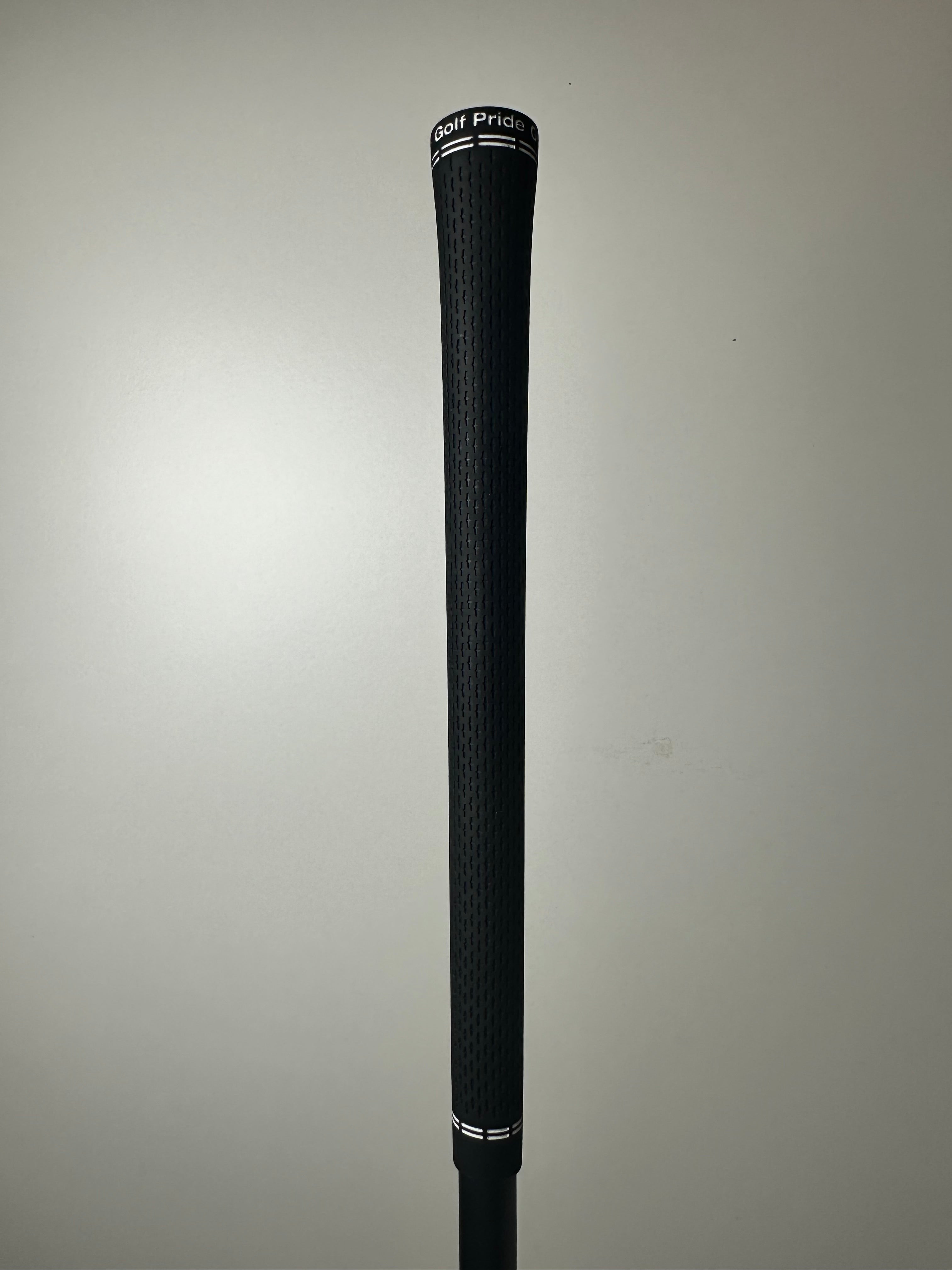 RH Exotics EXS-PRO Fairway Wood #3 / Great Condition / Regular Flex