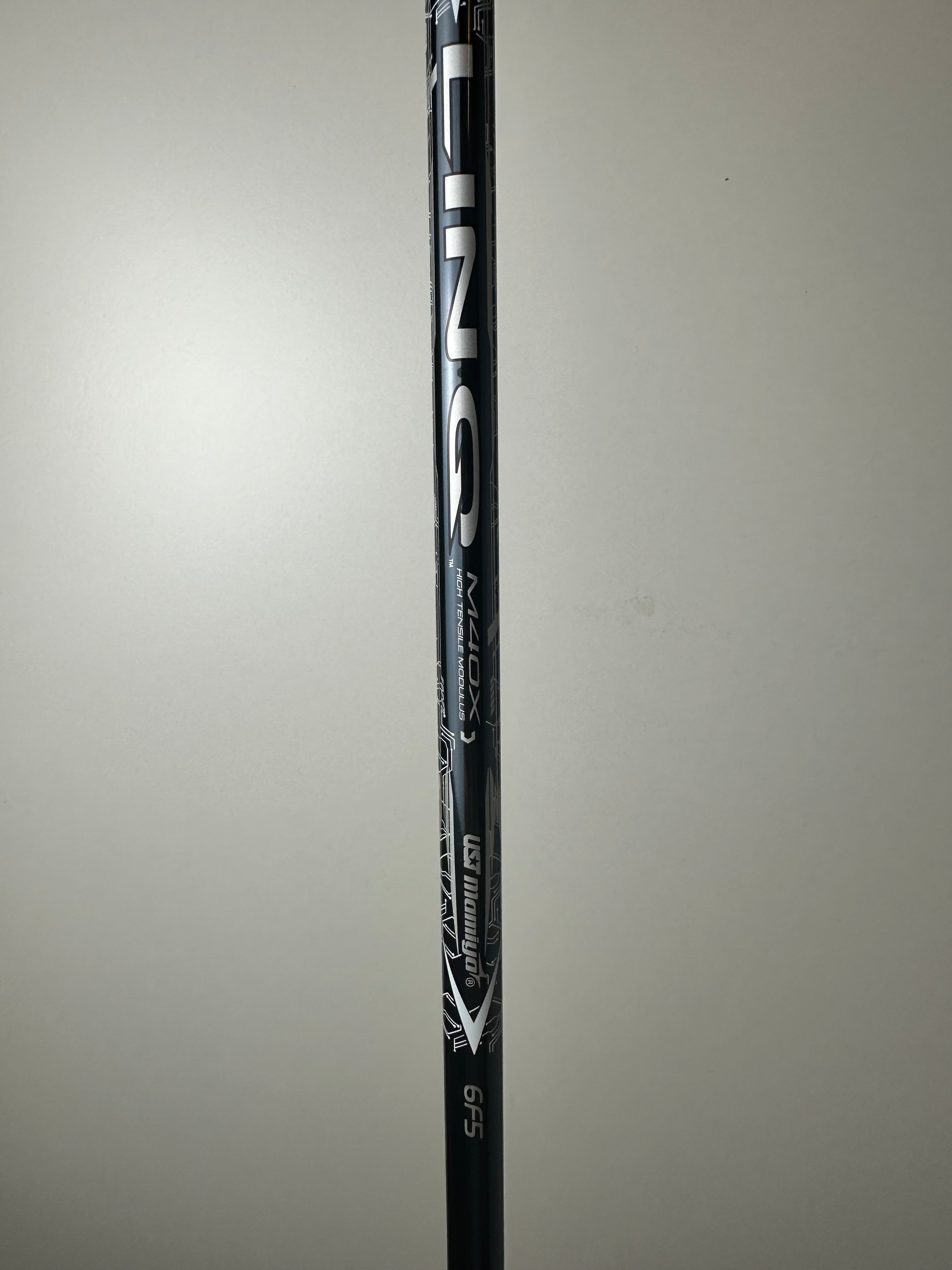 RH Cobra Aerojet Driver 10.5* / Great Condition / Extra Stiff