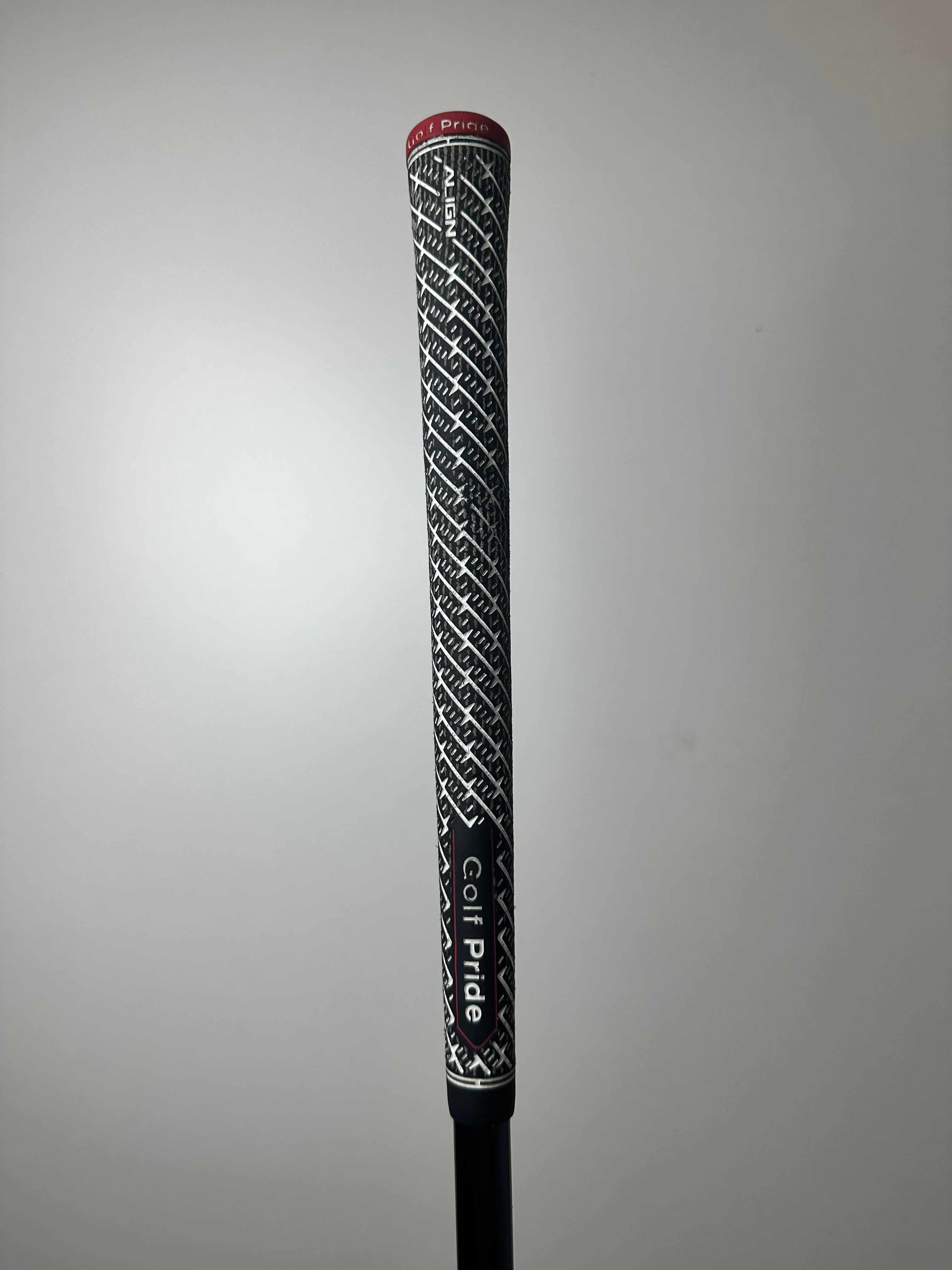 RH Cobra Aerojet Driver 10.5* / Great Condition / Extra Stiff