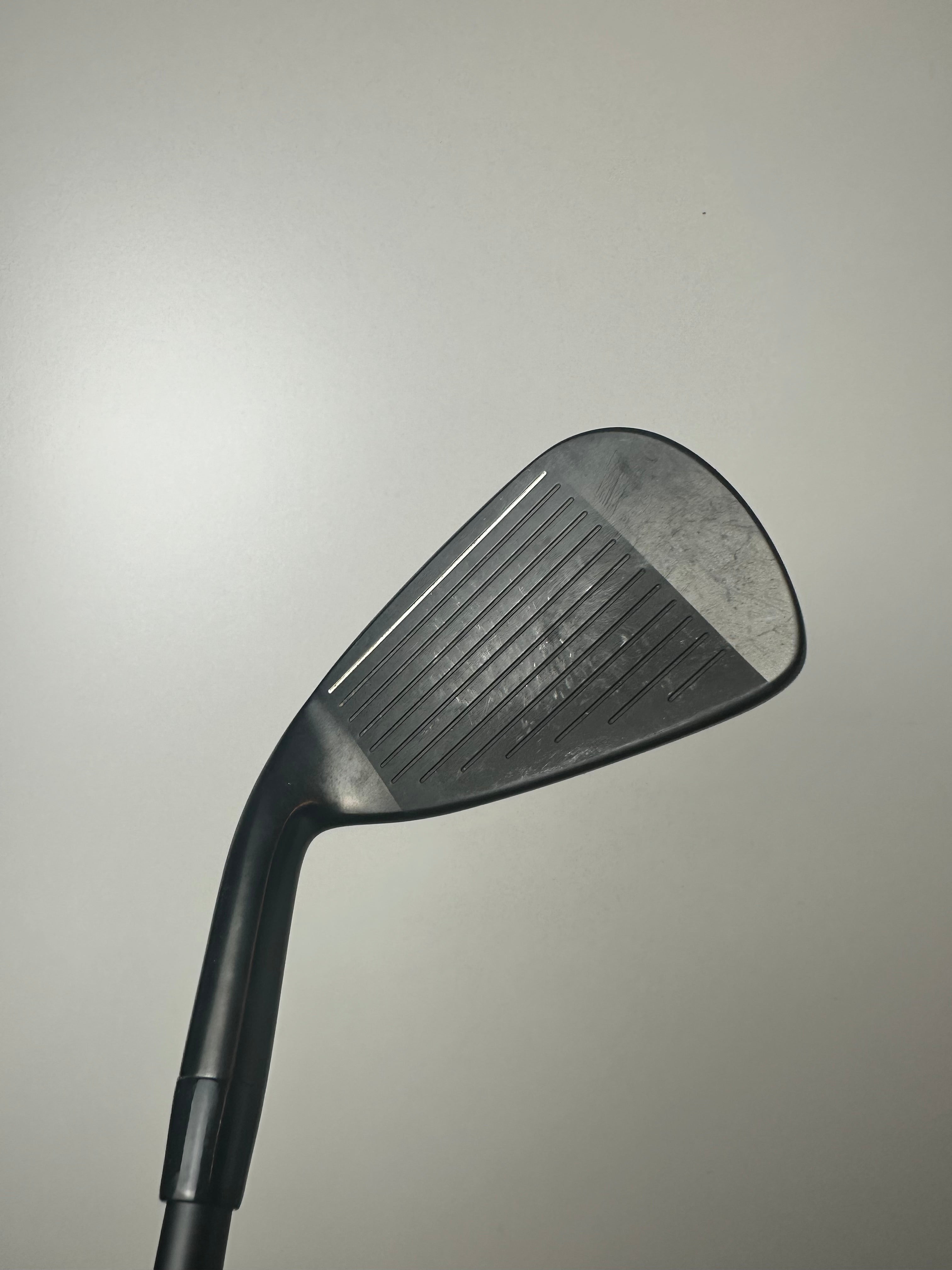RH PXG 0311 XP Gen7 Irons (5-GW) / Great Condition / Stiff Flex