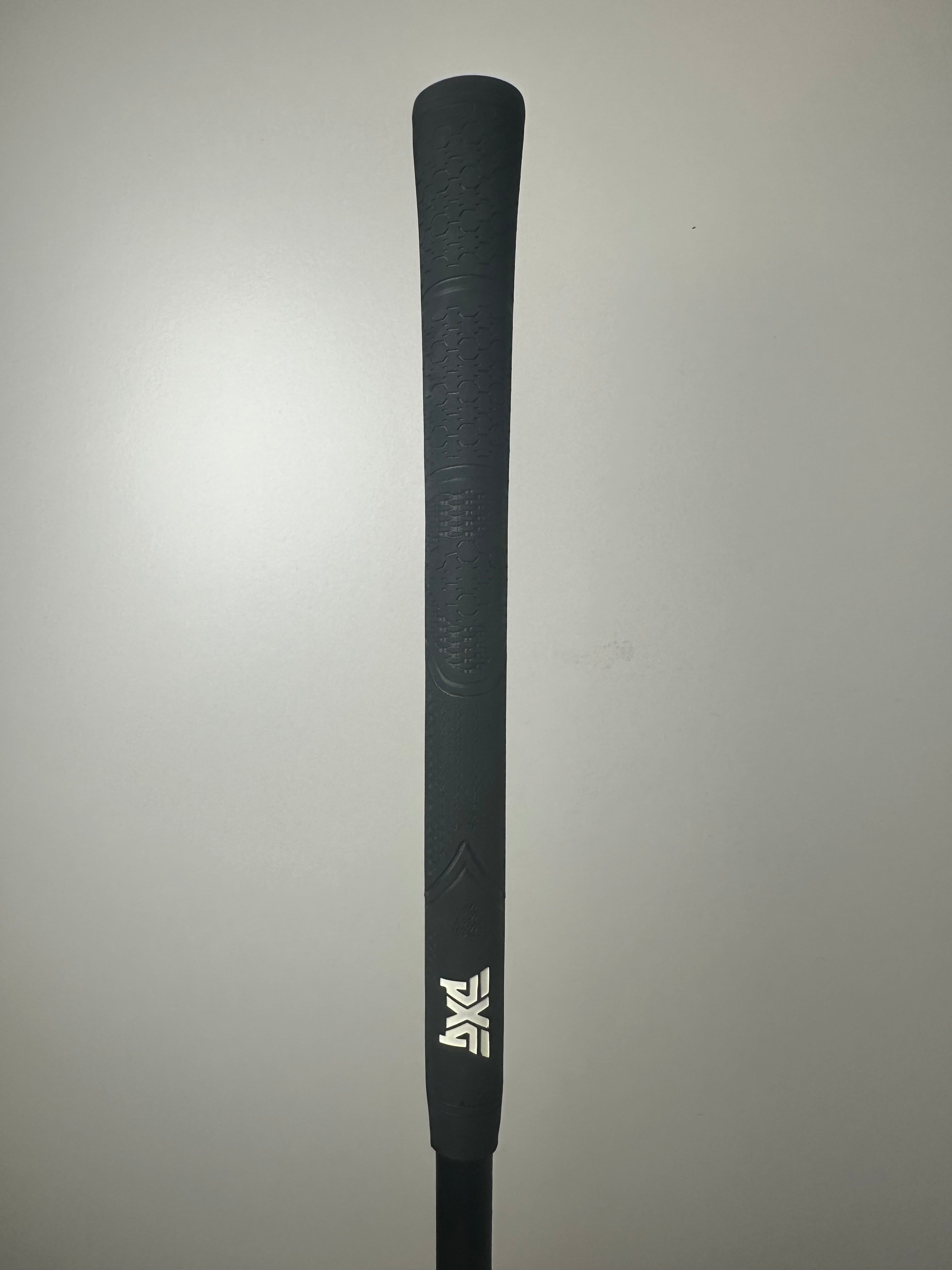 RH PXG 0311 XP Gen7 Irons (5-GW) / Great Condition / Stiff Flex