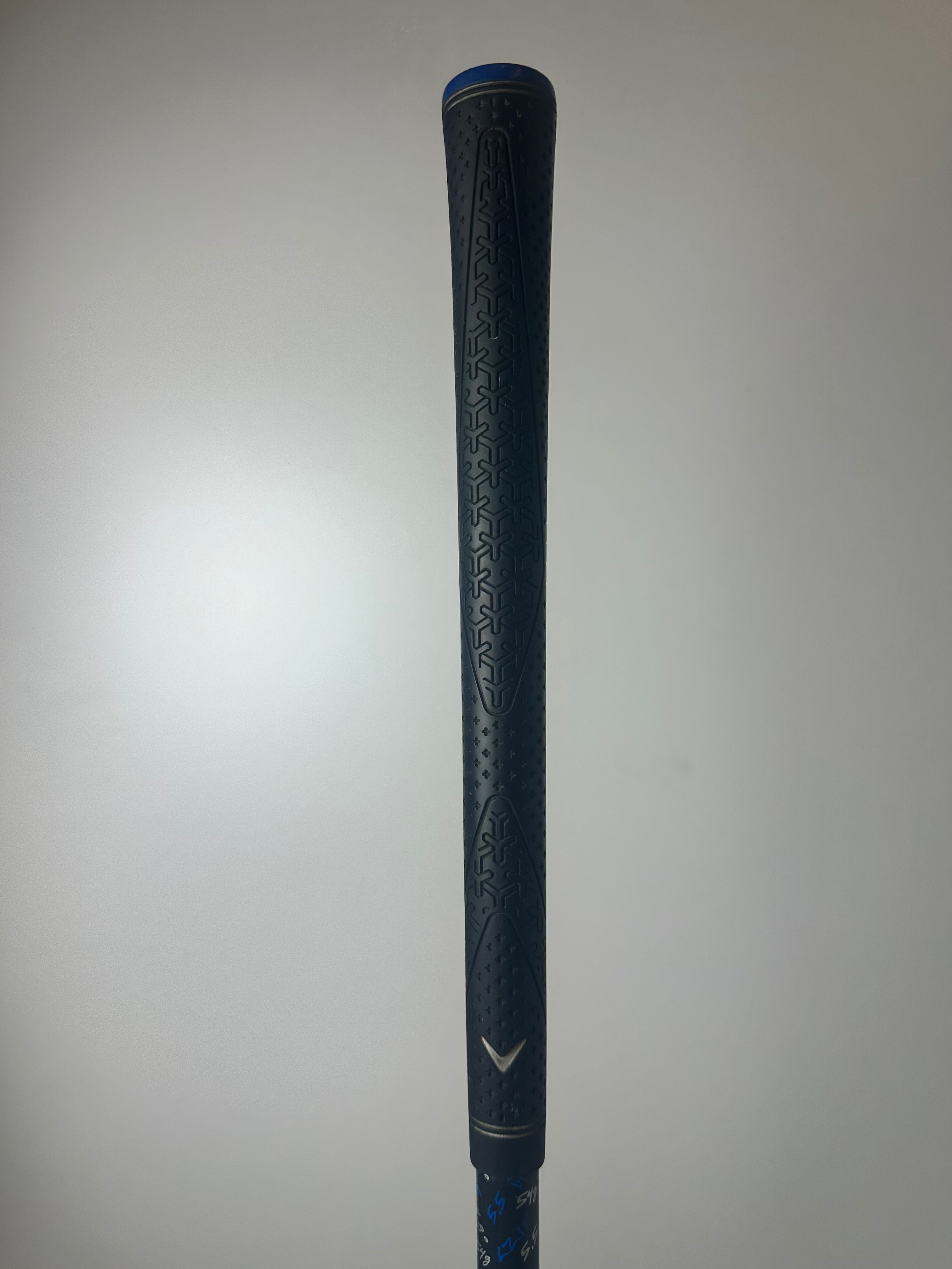 RH Callaway X Series Full Set / Good condition / Regular Flex