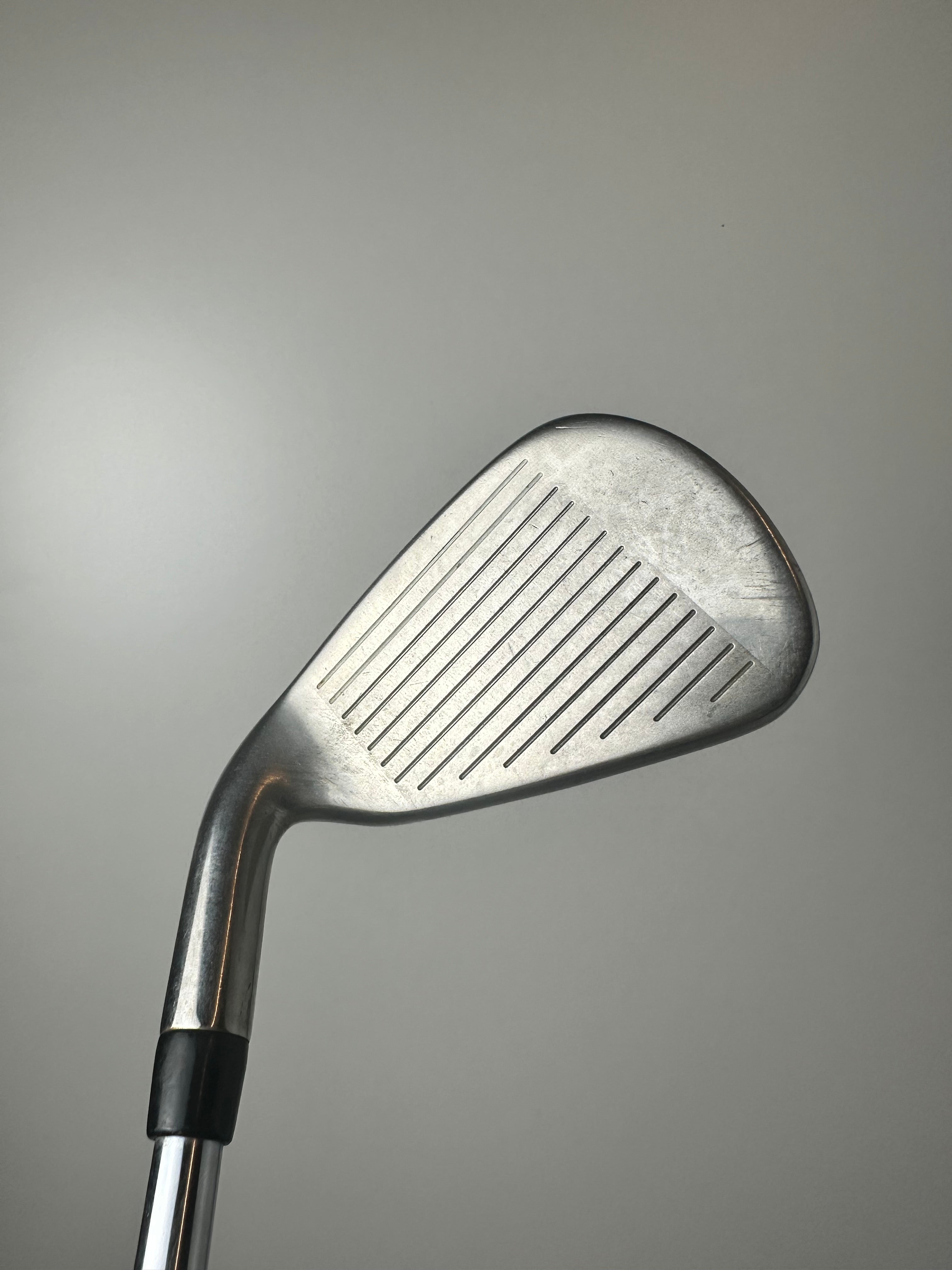 RH Callaway X Series Full Set / Good condition / Regular Flex