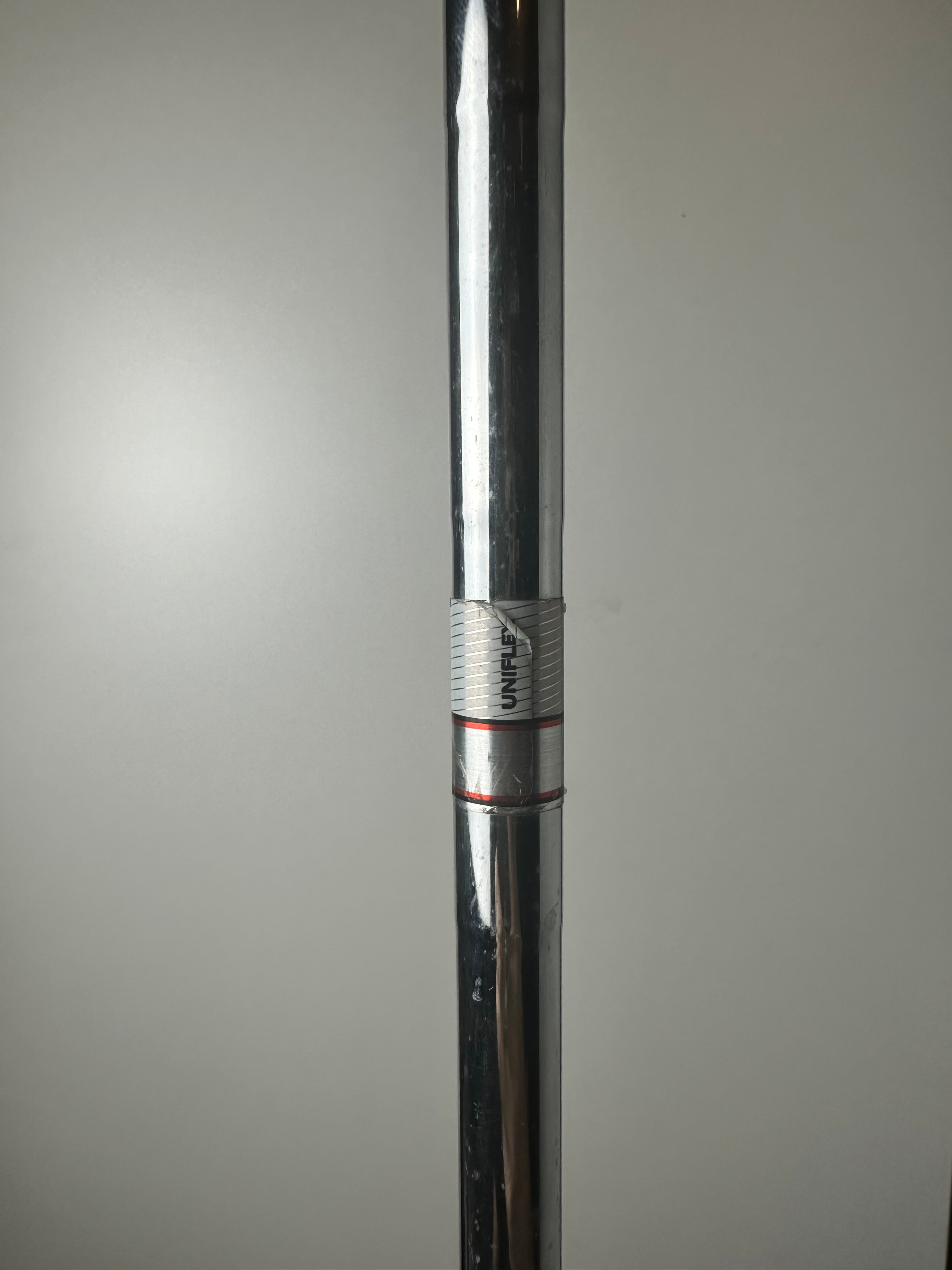 RH Callaway X Series Full Set / Good condition / Regular Flex