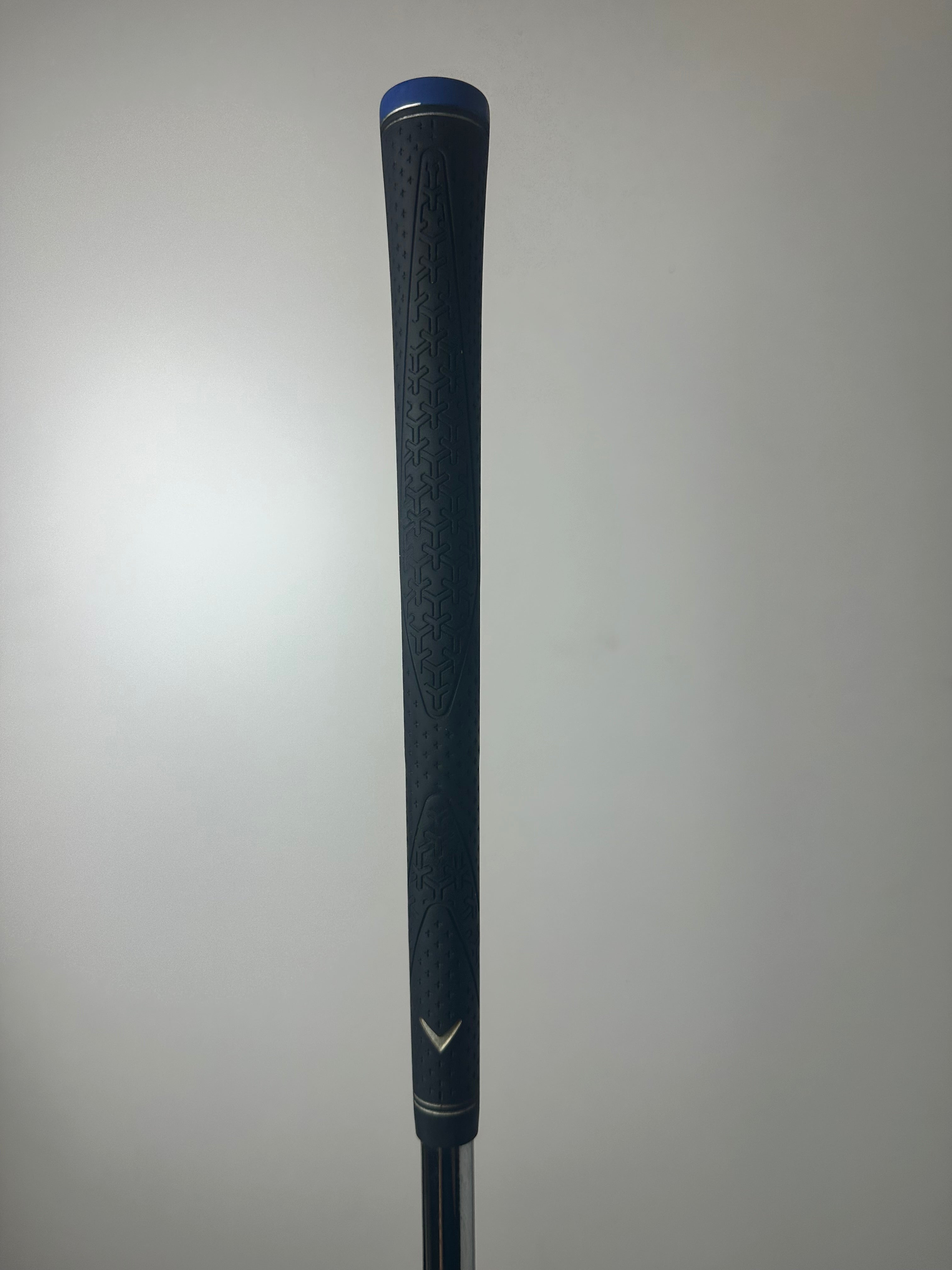 RH Callaway X Series Full Set / Good condition / Regular Flex