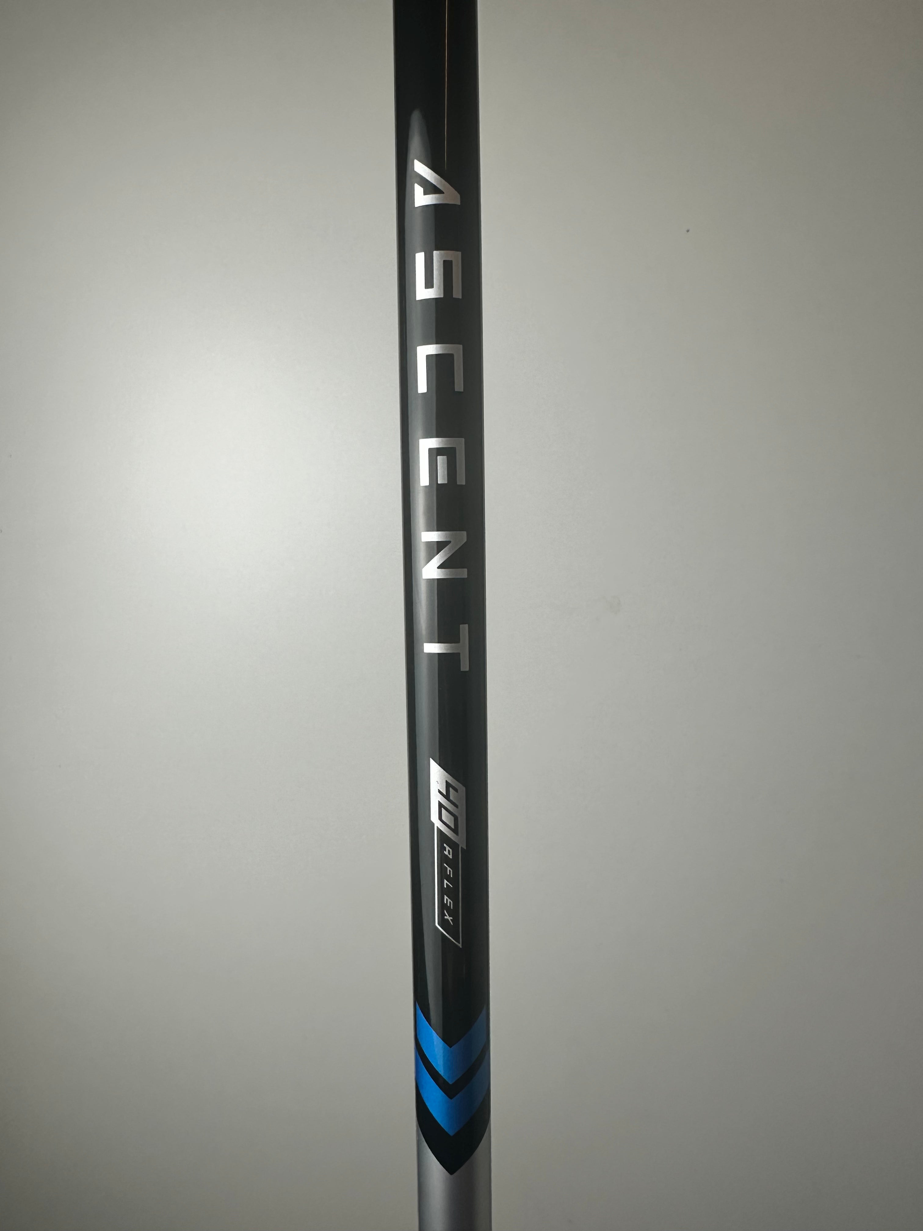 RH Cleveland Launcher XL2 Draw Driver 10.5* / Good Condition / Regular Flex