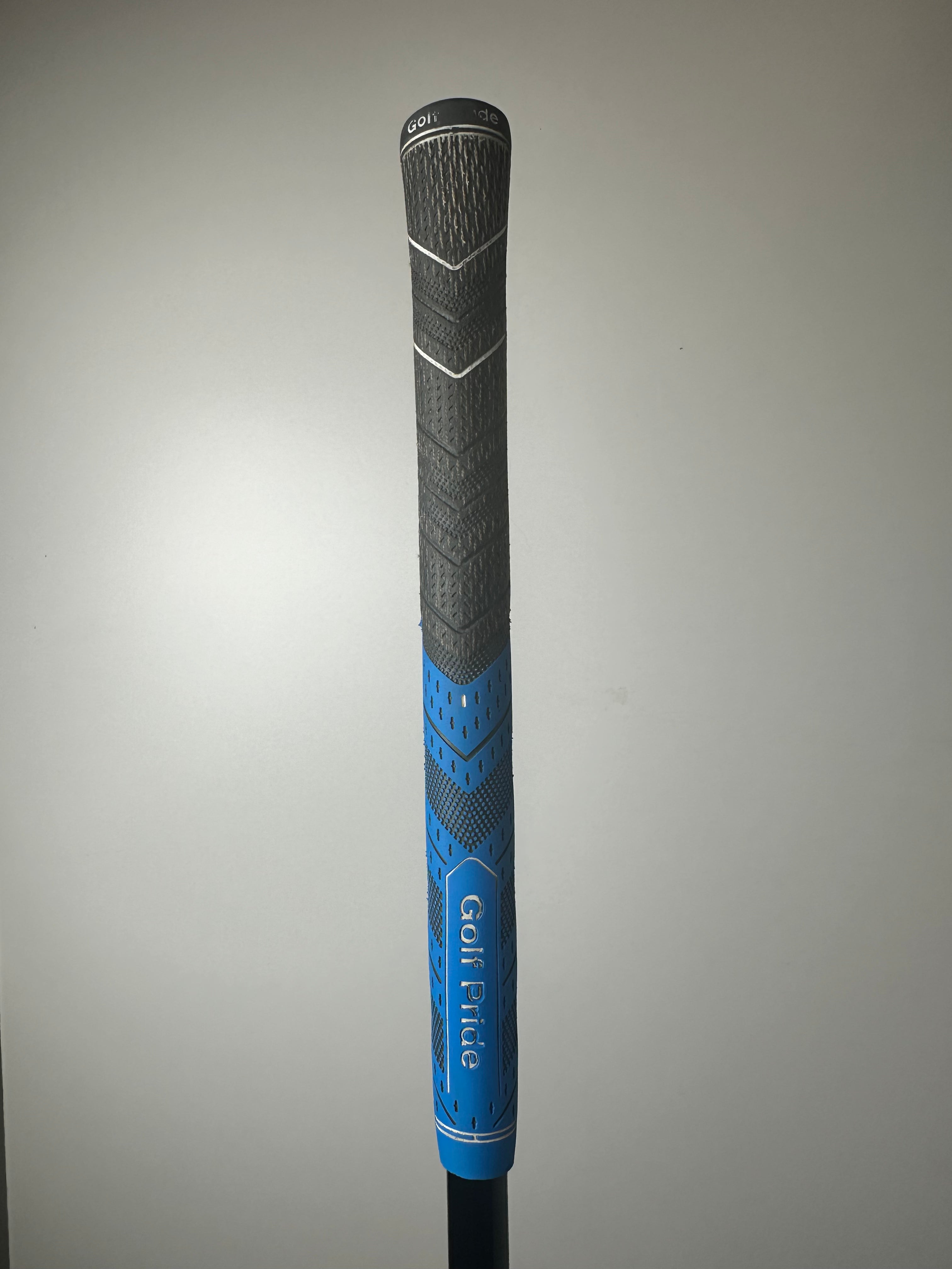 RH Cleveland Launcher XL2 Draw Driver 10.5* / Good Condition / Regular Flex