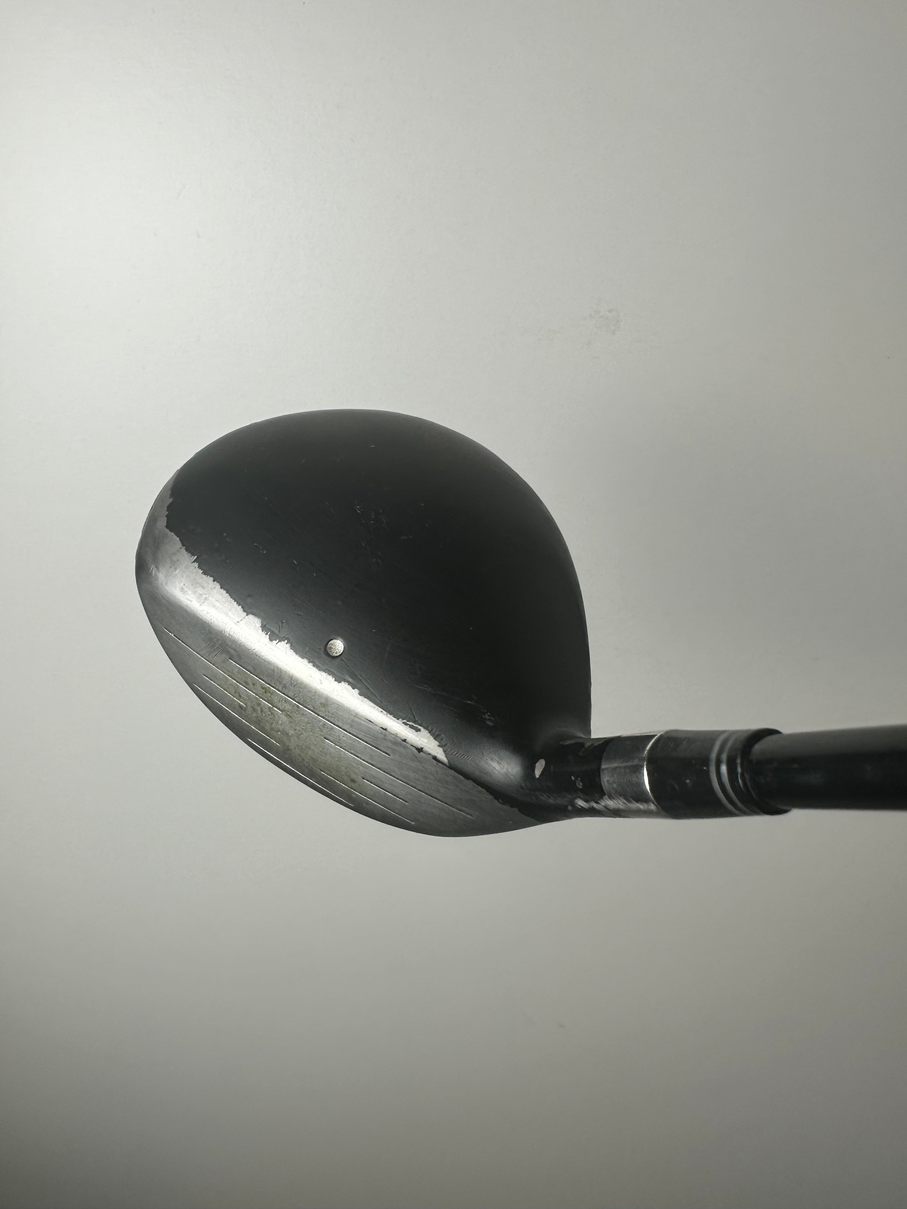 RH Daiwa 033-2BS Fairway Wood #5 / Average Condition / Regular Flex