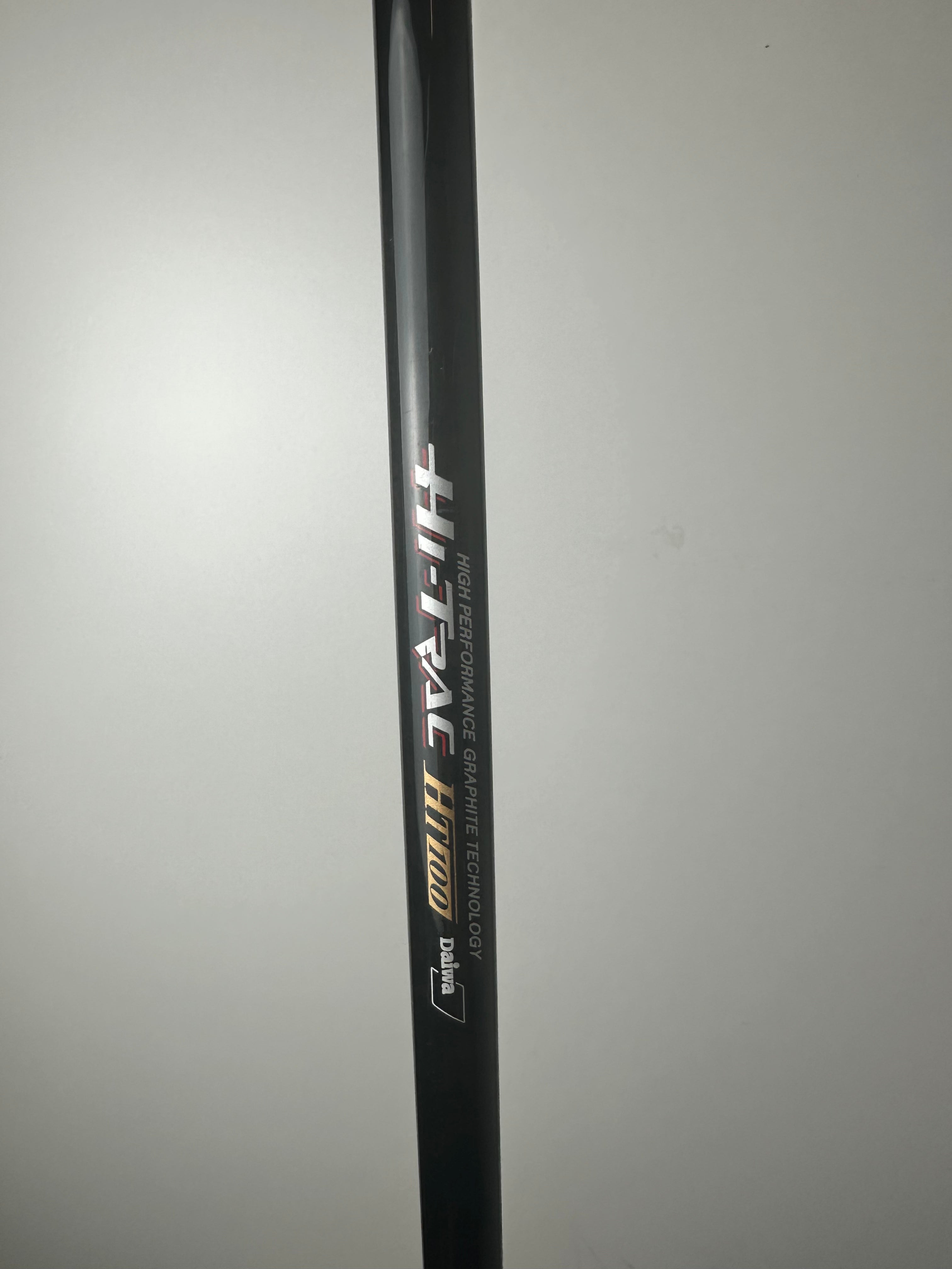 RH Daiwa 033-2BS Fairway Wood #5 / Average Condition / Regular Flex