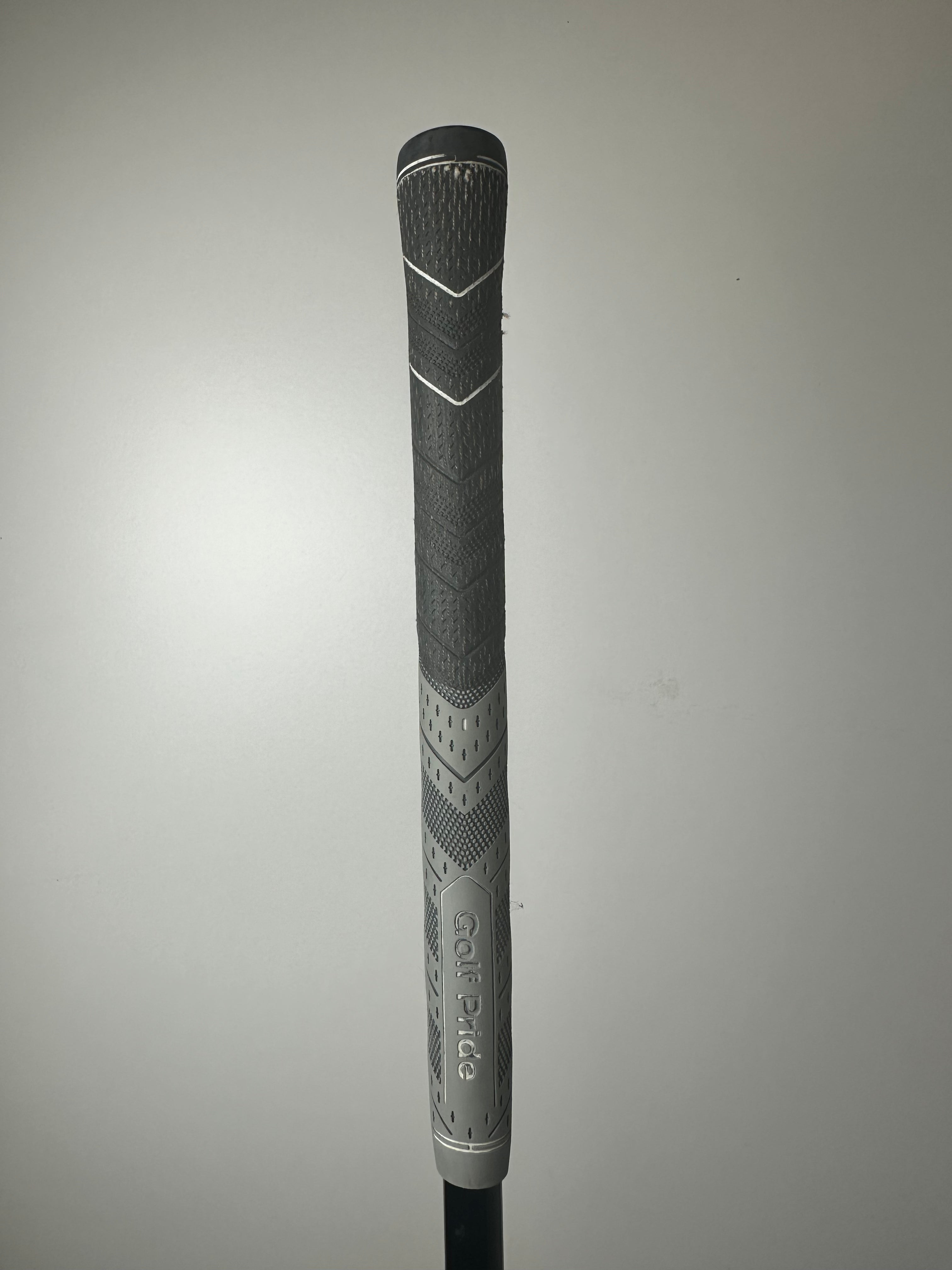 RH Daiwa 033-2BS Fairway Wood #5 / Average Condition / Regular Flex