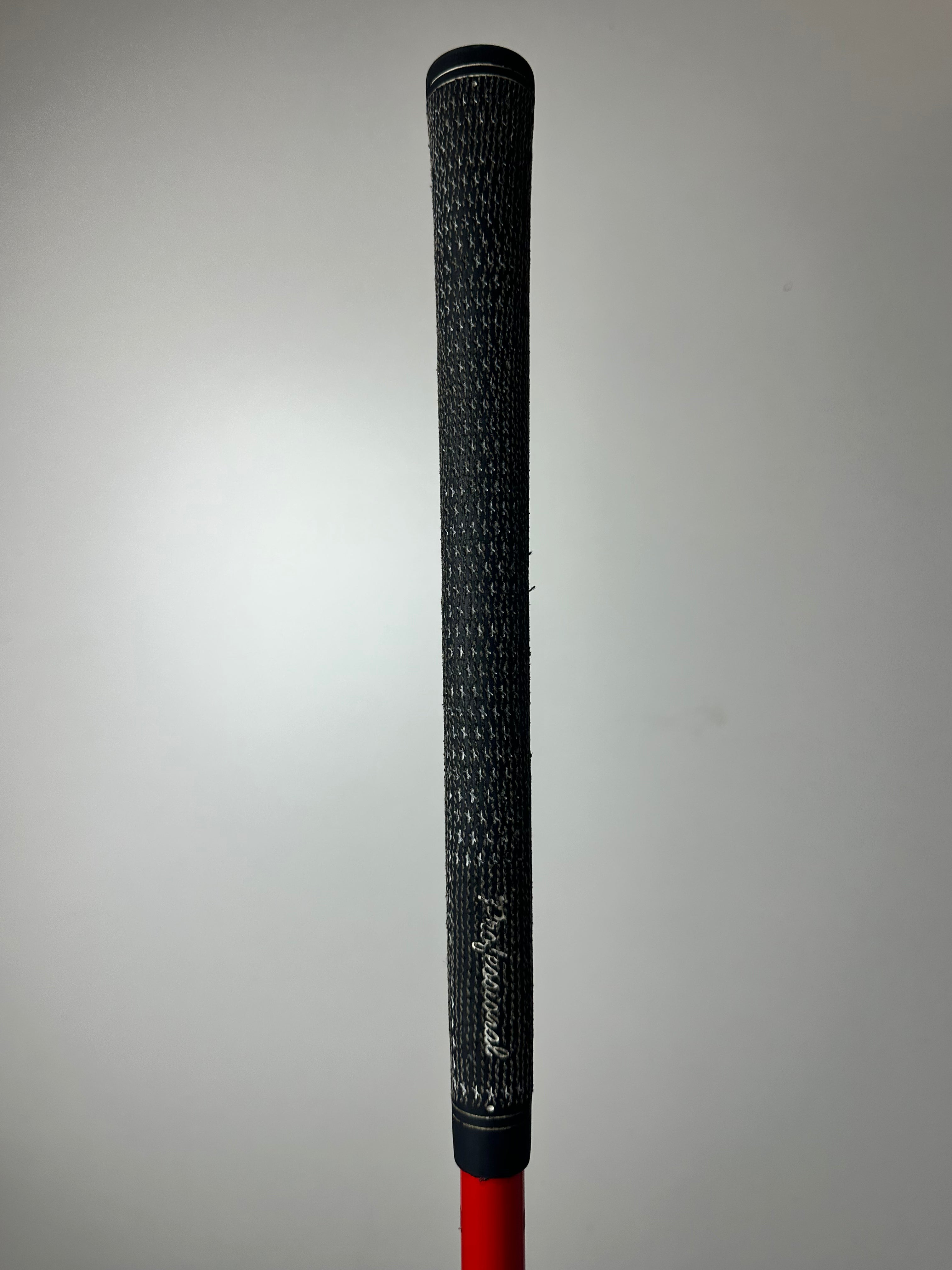 RH Tour Special Super Steel Fairway Wood #3 / Good Condition / Regular Flex