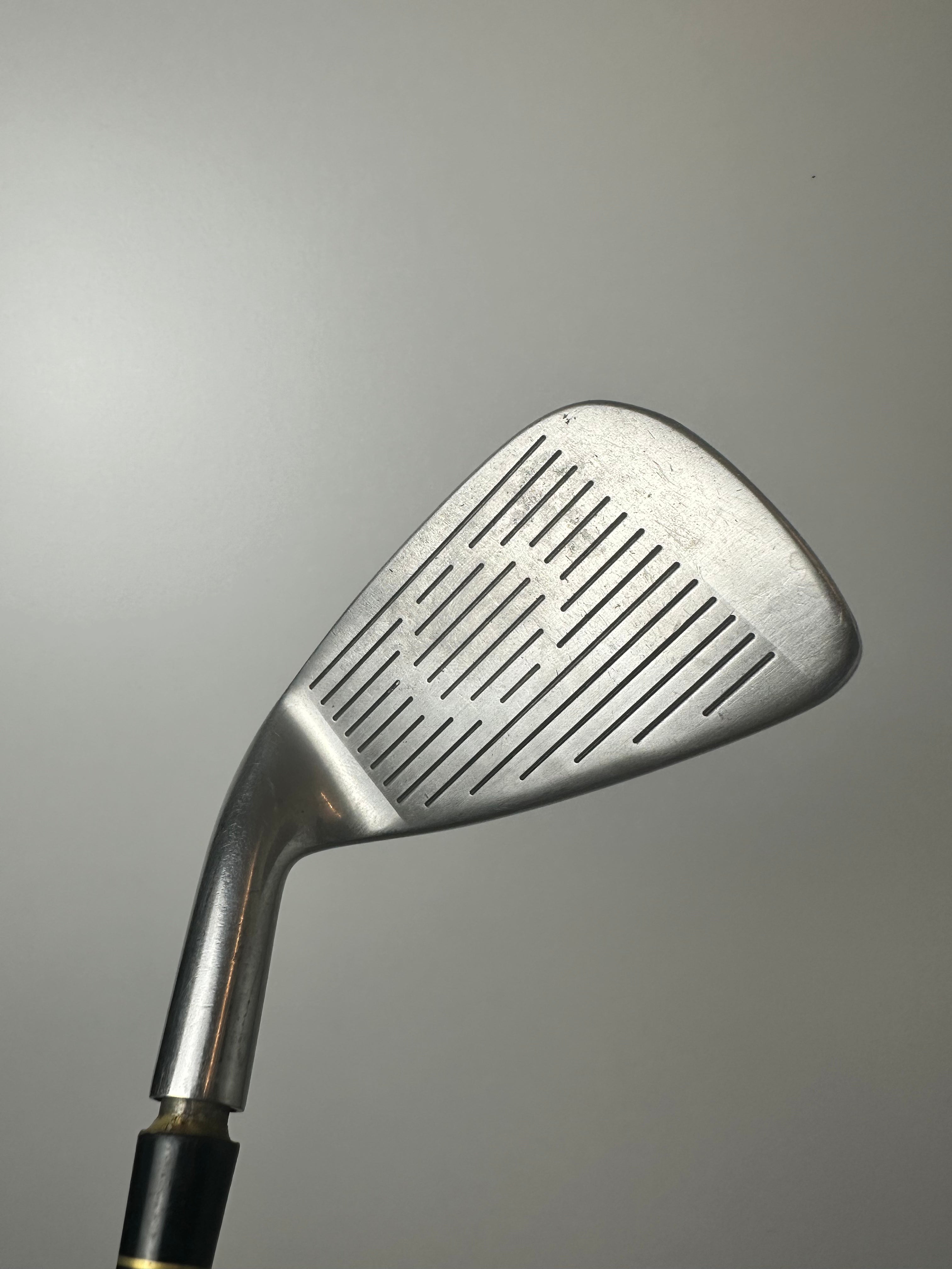 RH Maxfli XF Oversize Irons (4-PW) / Good Condition / Lite Flex