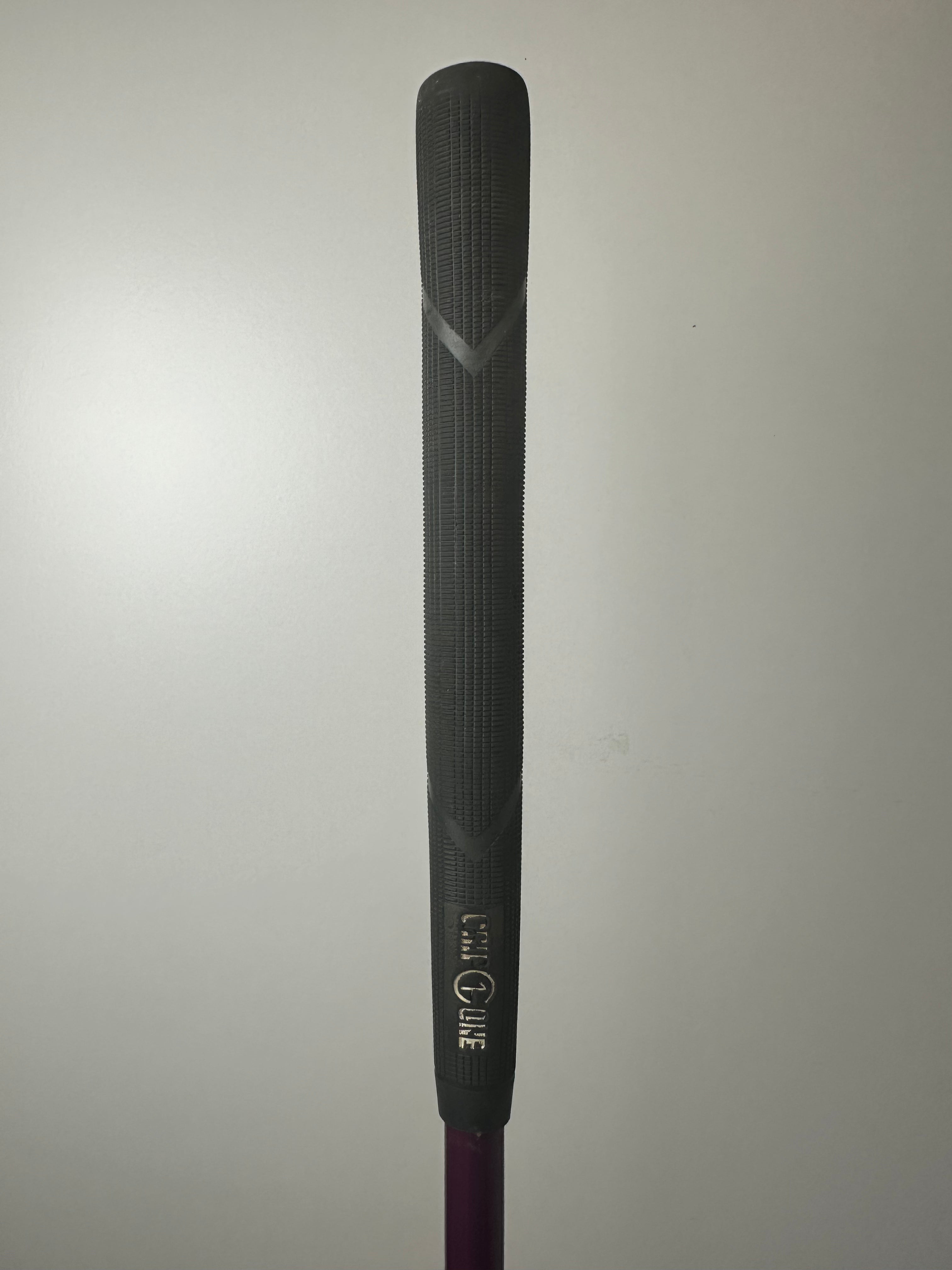 RH PGF Lady Futura  Driver 14* / Good Condition / Ladies Flex