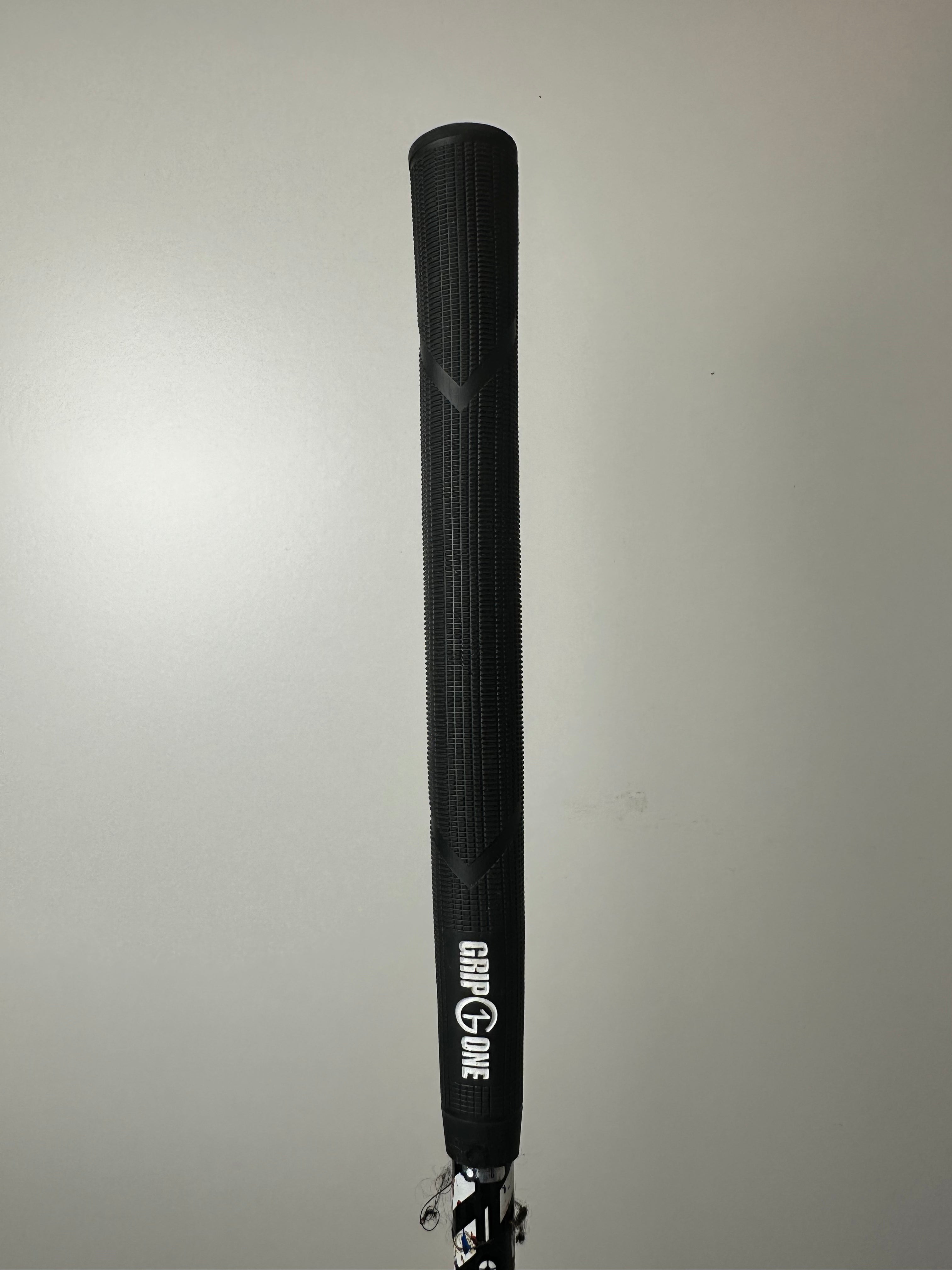 RH Cobra AMP Cell Fairway Wood #3-5 / OK Condition / Lite Flex