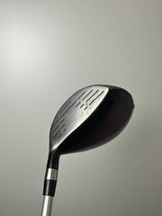 RH PGF Lady Futura Fairway Wood #5