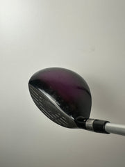 RH PGF Lady Futura Fairway Wood #5