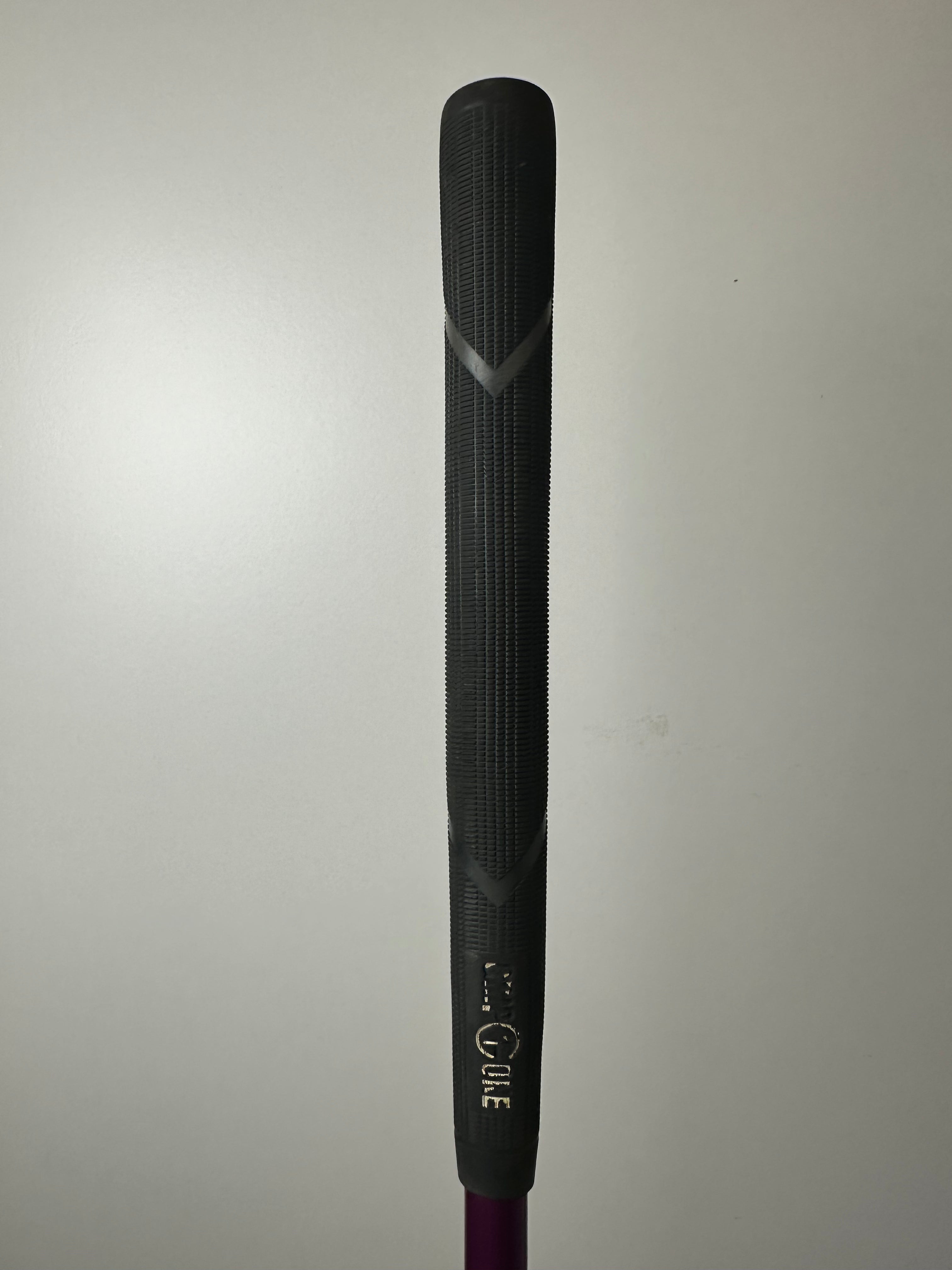 RH PGF Lady Futura Fairway Wood #5 / OK Condition / Ladies Flex