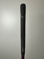 RH PGF Lady Futura Fairway Wood #5