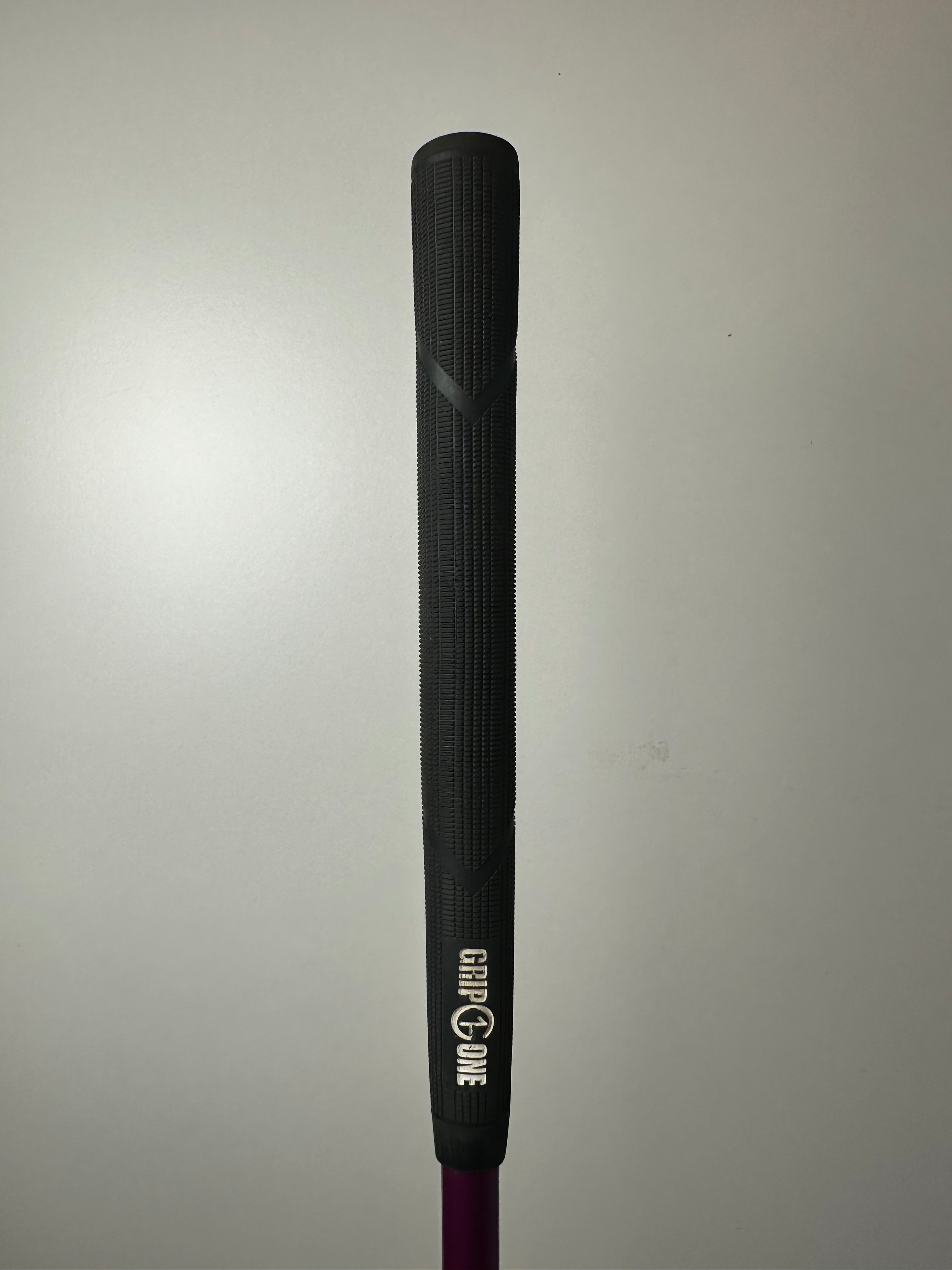 RH PGF Lady Futura  Hybrid #5 / OK Condition / Ladies Flex