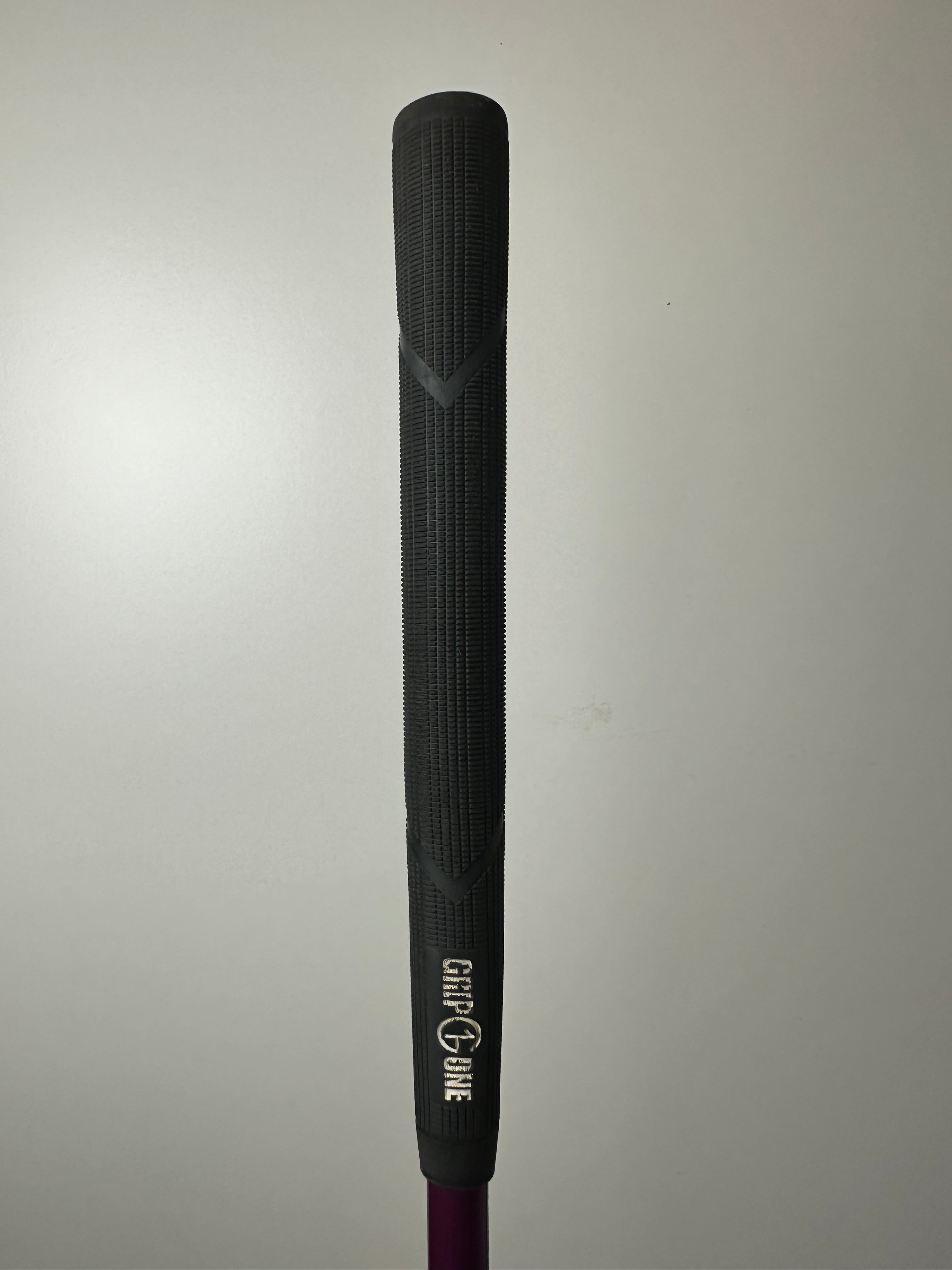 RH PGF Lady Futura  Hybrid #6 / OK Condition / Ladies Flex