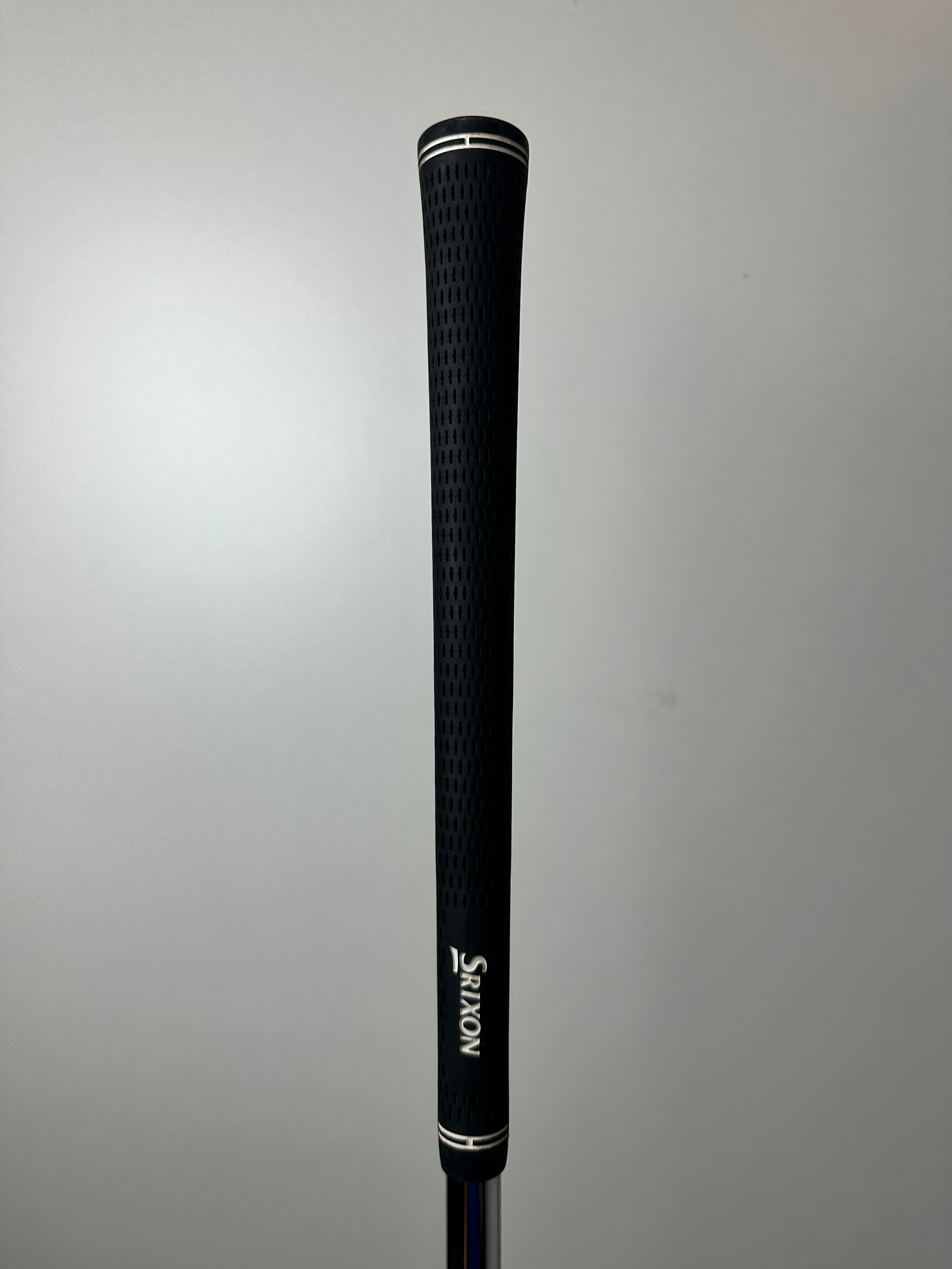 LH Srixon Z585 #7 / Great Condition / Stiff Flex