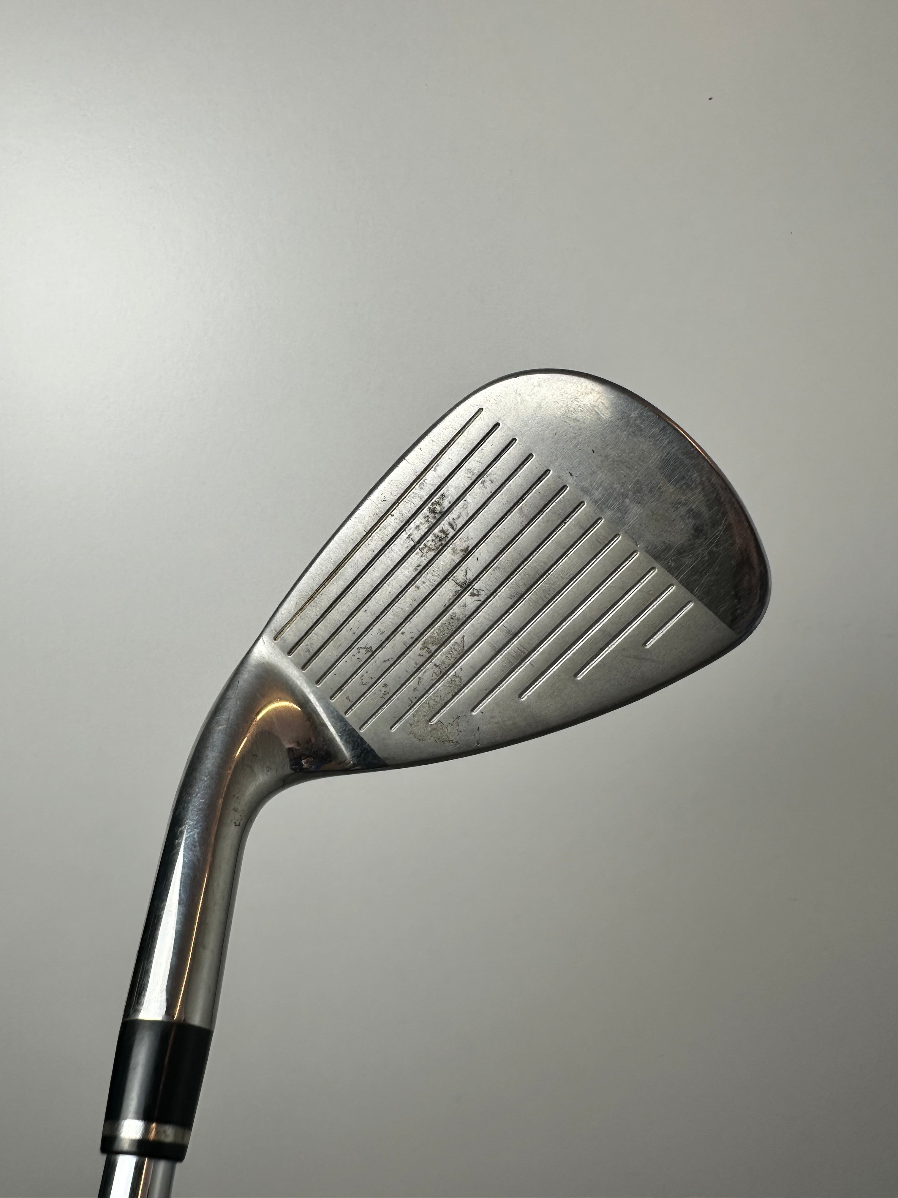 RH Wilson D7 GW / Good Condition / Regular Flex