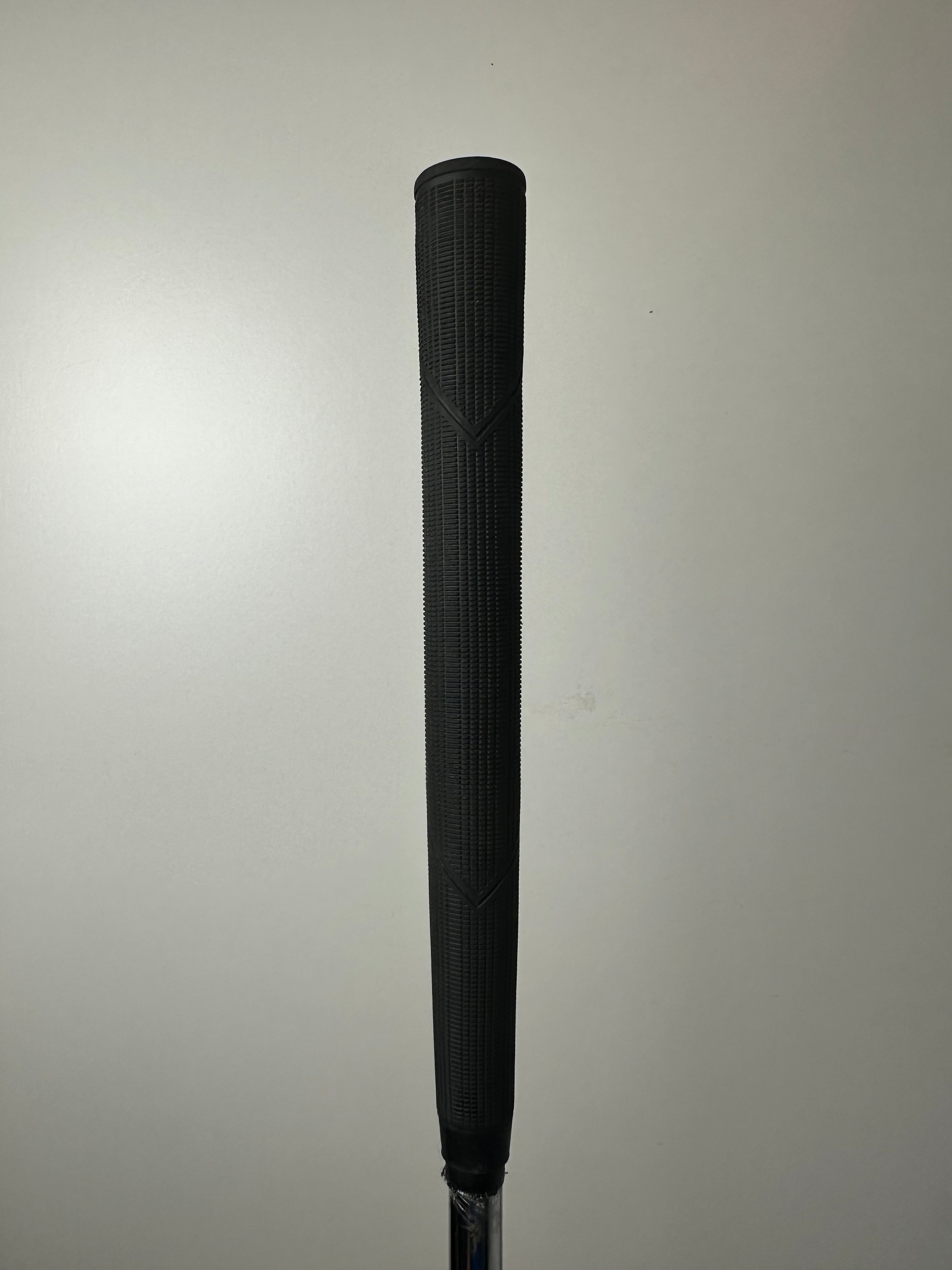 RH Wilson D7 GW / Good Condition / Regular Flex