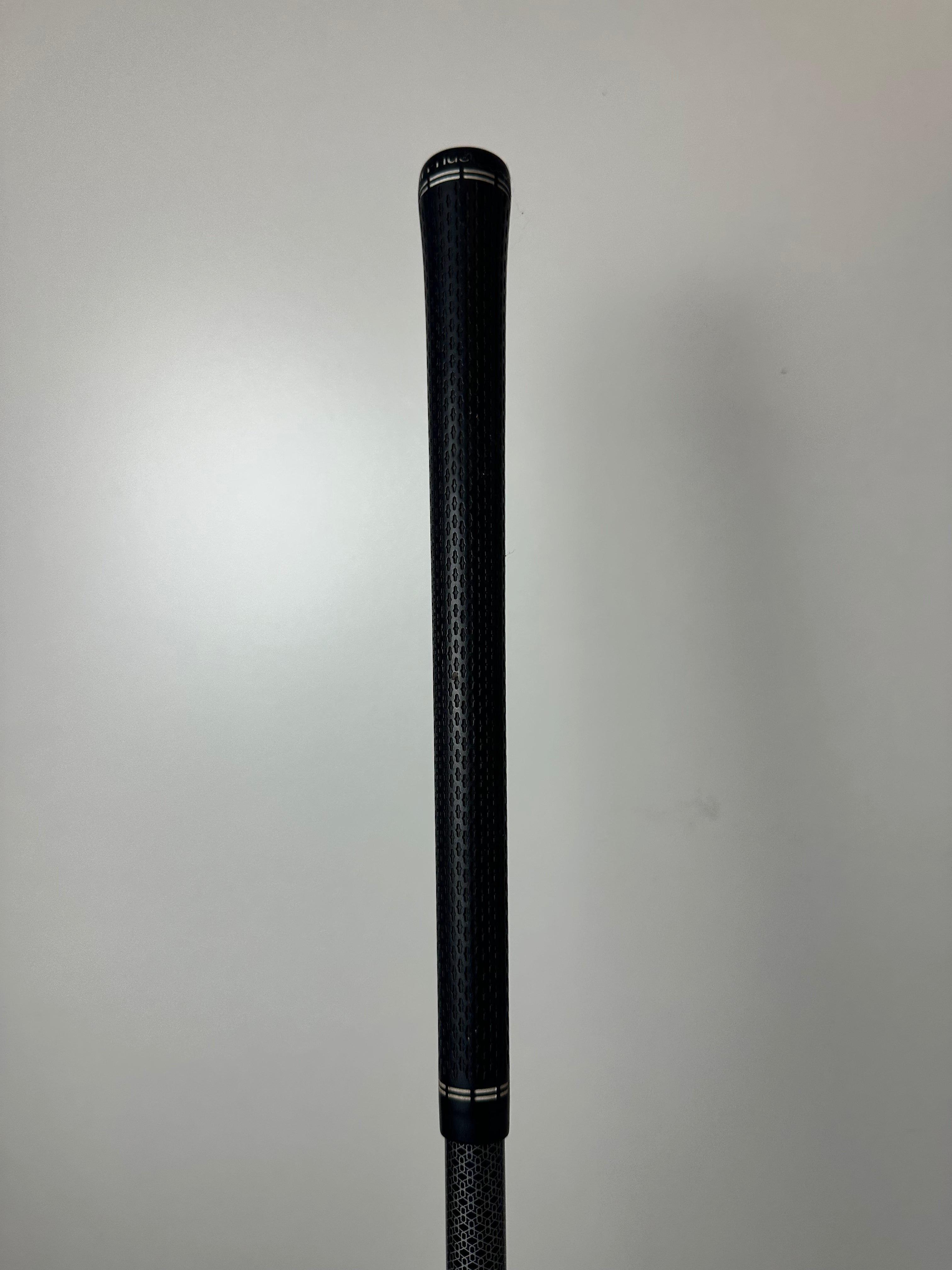 Diamana X5CT Driver shaft / Great Condition / Ladies Flex