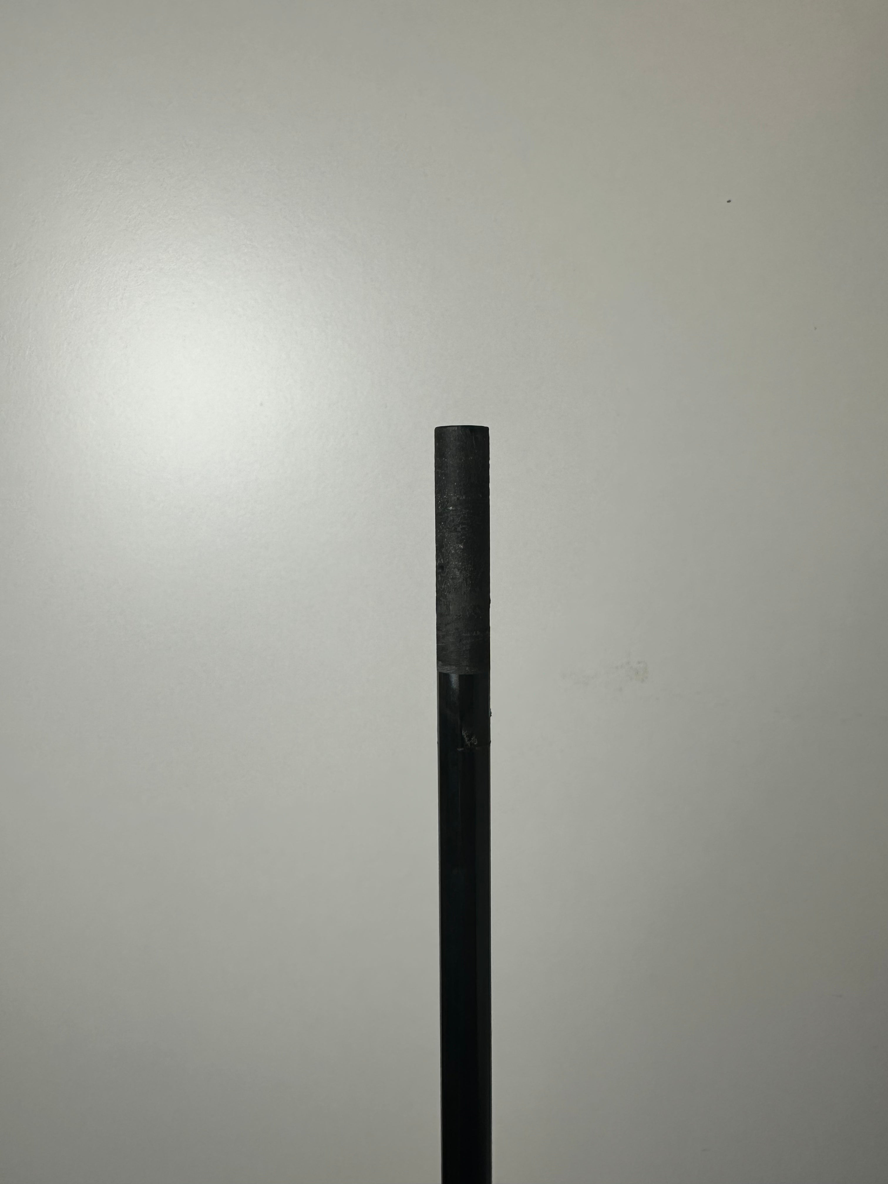 Diamana X5CT Driver shaft / Great Condition / Ladies Flex