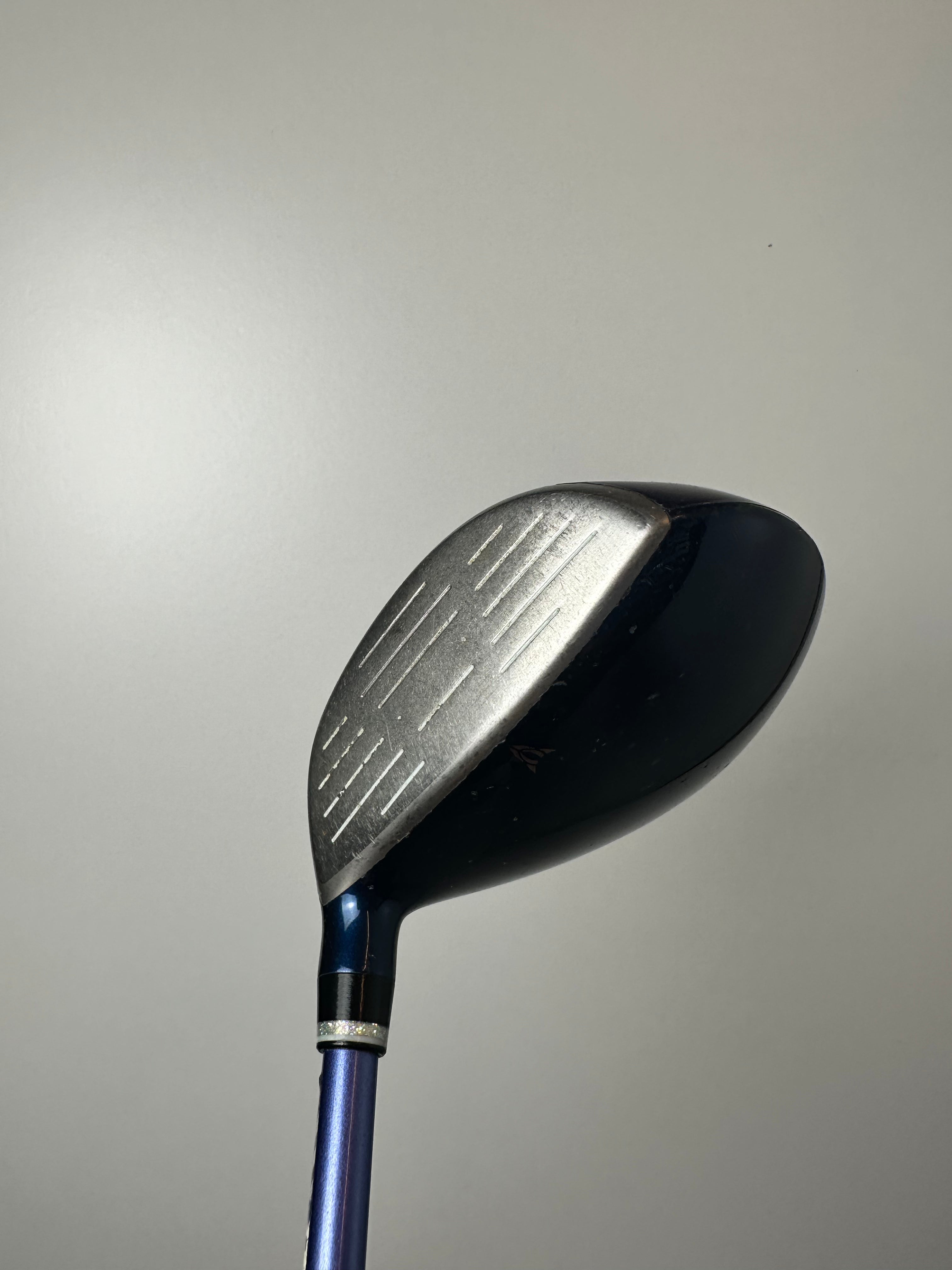 RH XXIO 13 Fairway Wood #7 / Good Condition / Ladies Flex