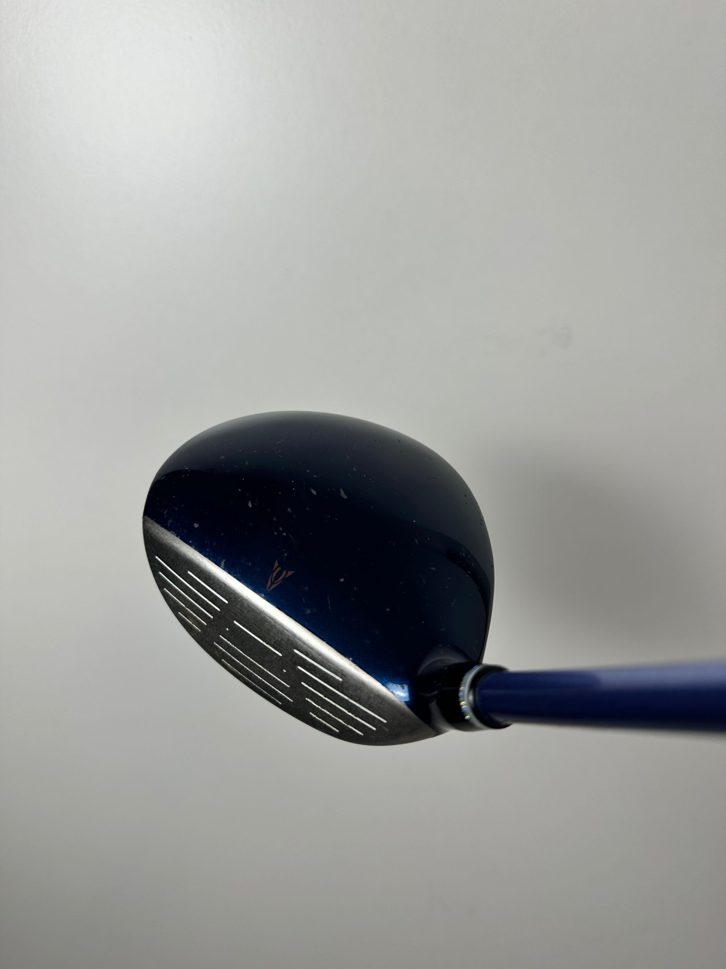 RH XXIO 13 Fairway Wood #7 / Good Condition / Ladies Flex