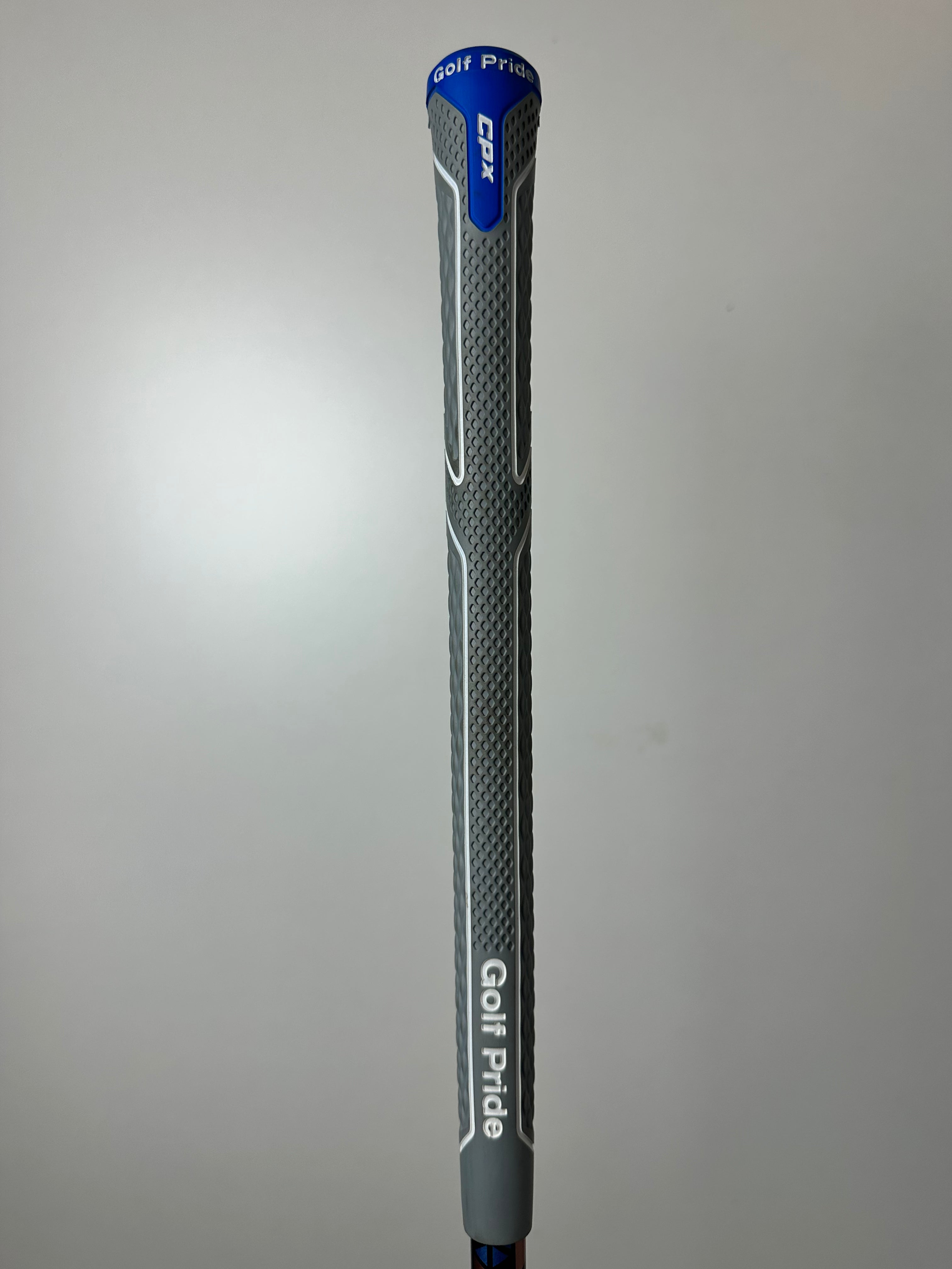 RH XXIO 13 Fairway Wood #7 / Good Condition / Ladies Flex