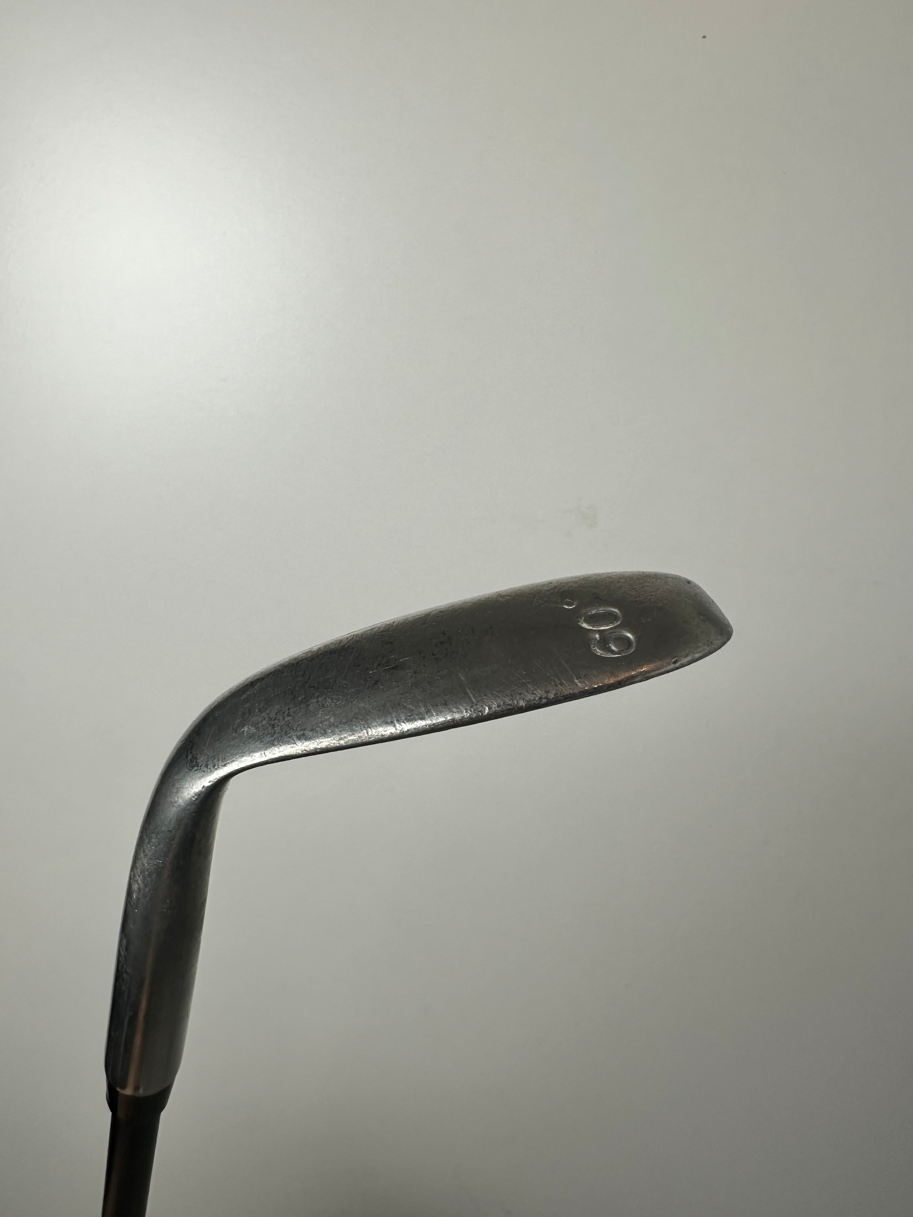 RH Professional Open Series 690 Wedge 60* / Good Condition / Wedge Flex