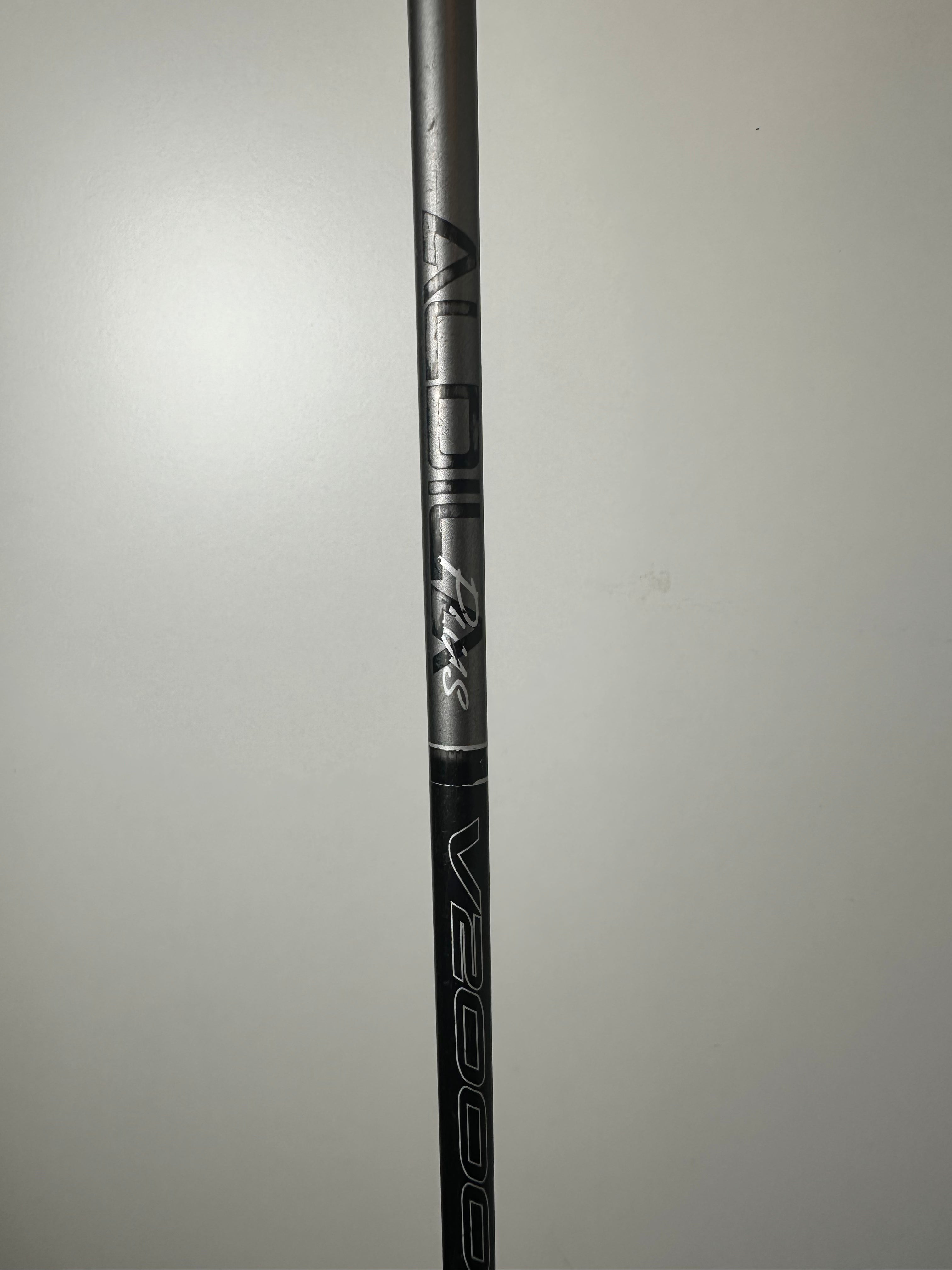 RH Professional Open Series 690 Wedge 60* / Good Condition / Wedge Flex