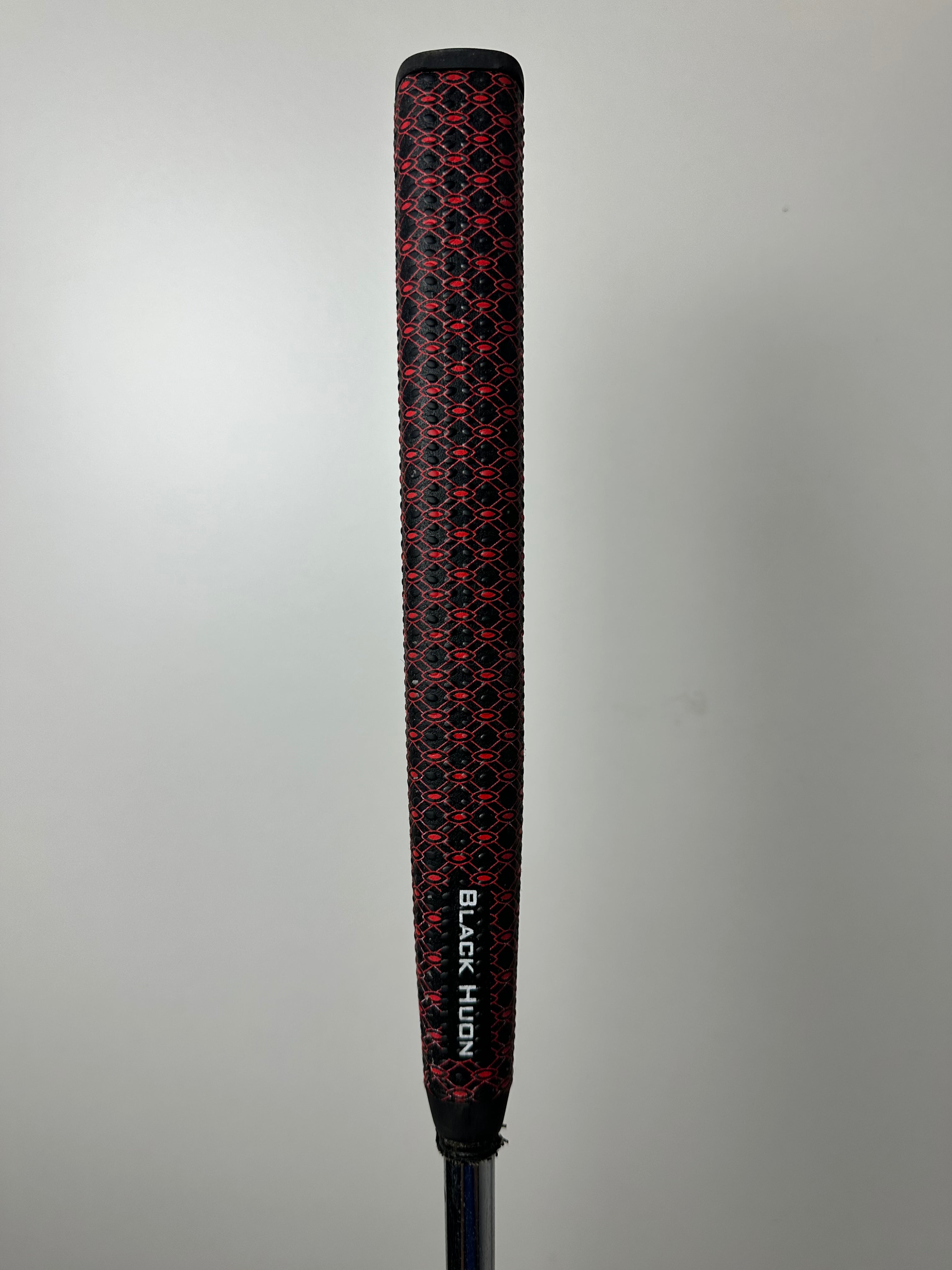 RH Odyssey White Steel #2CS Putter  / Good Condition / 35