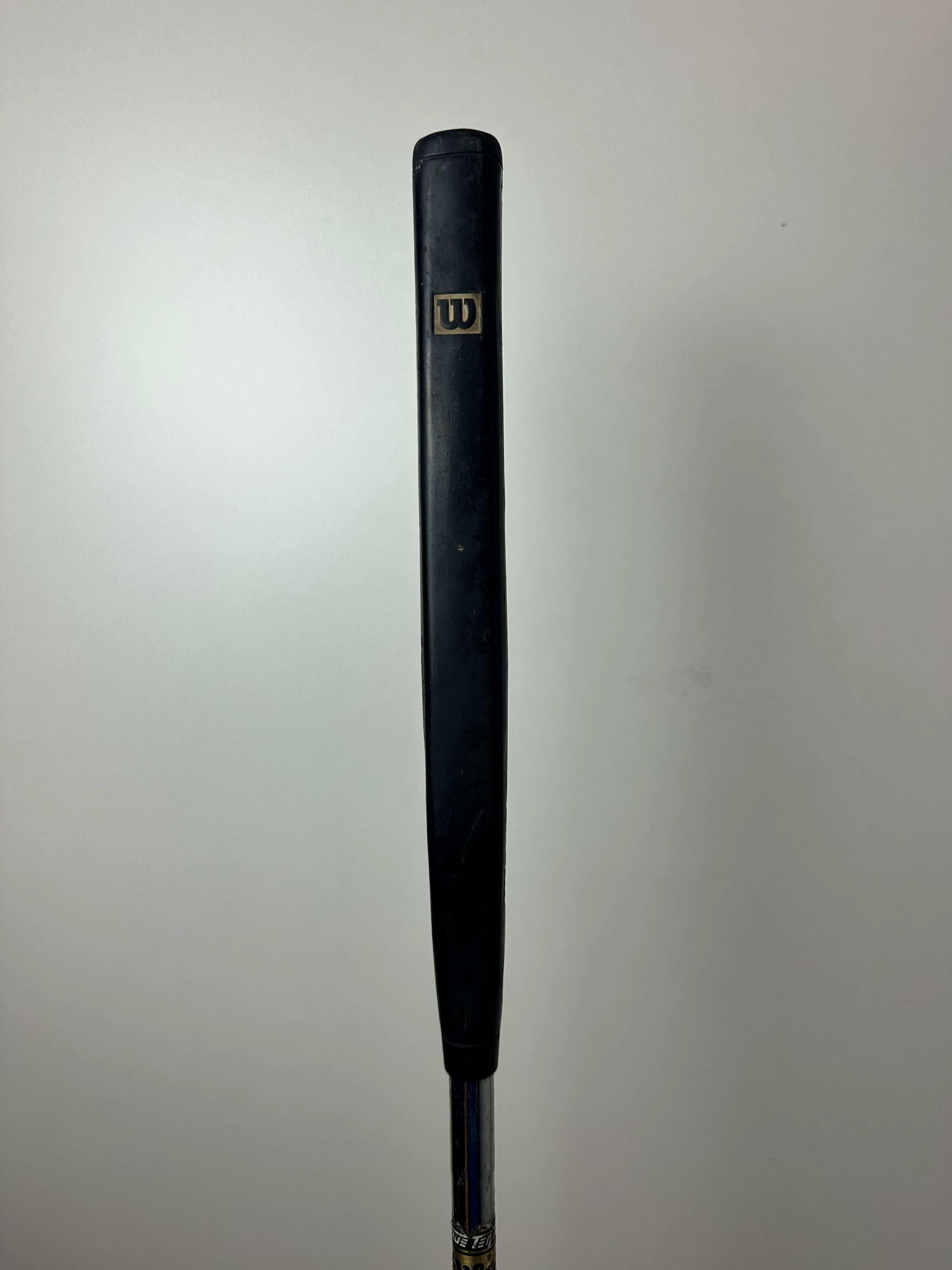 RH Wilson Dyna Balance Putter  / Average Condition / 35