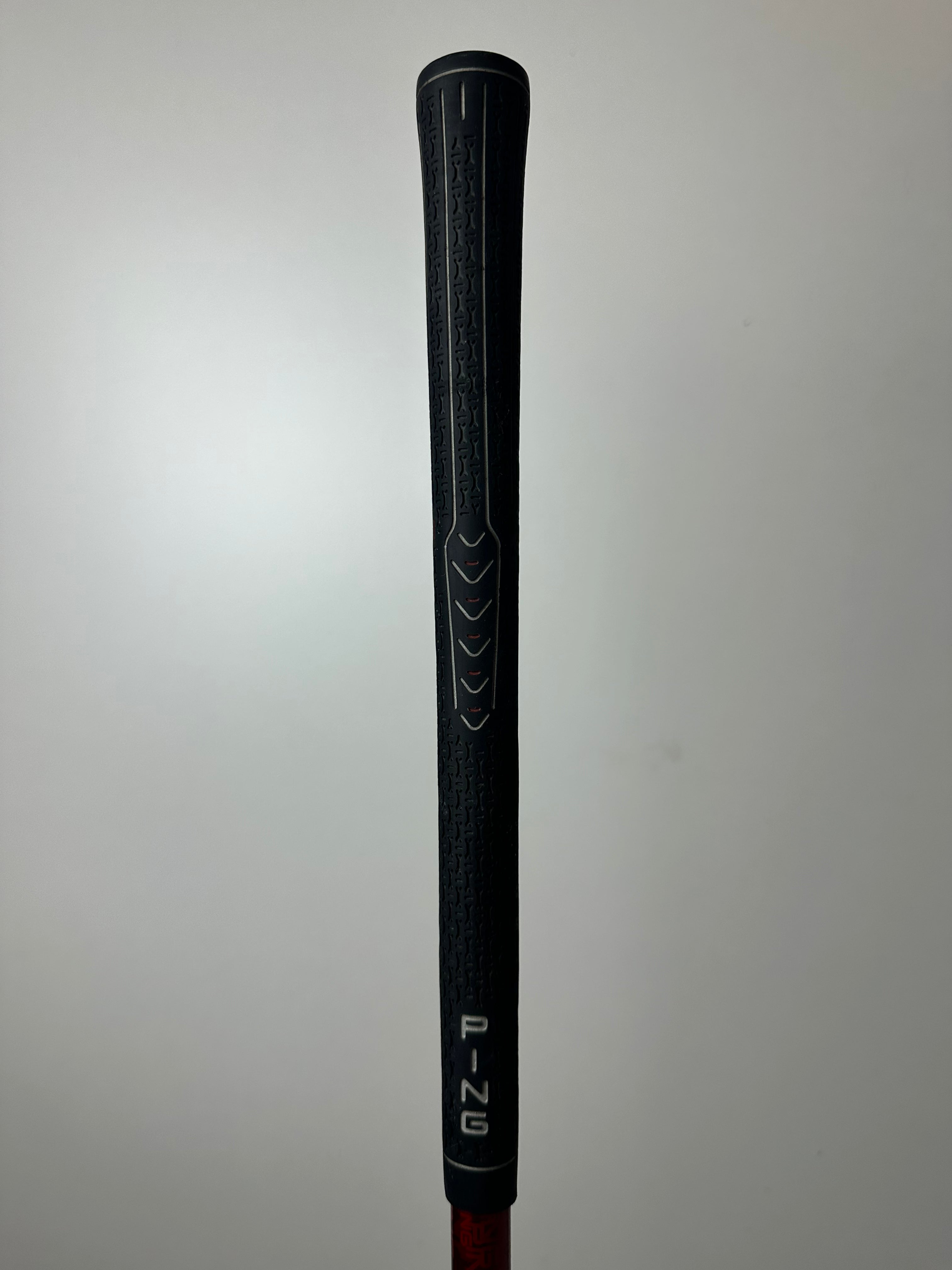RH PING G20 Hybrid 20* / Good Condition / Soft Regular Flex