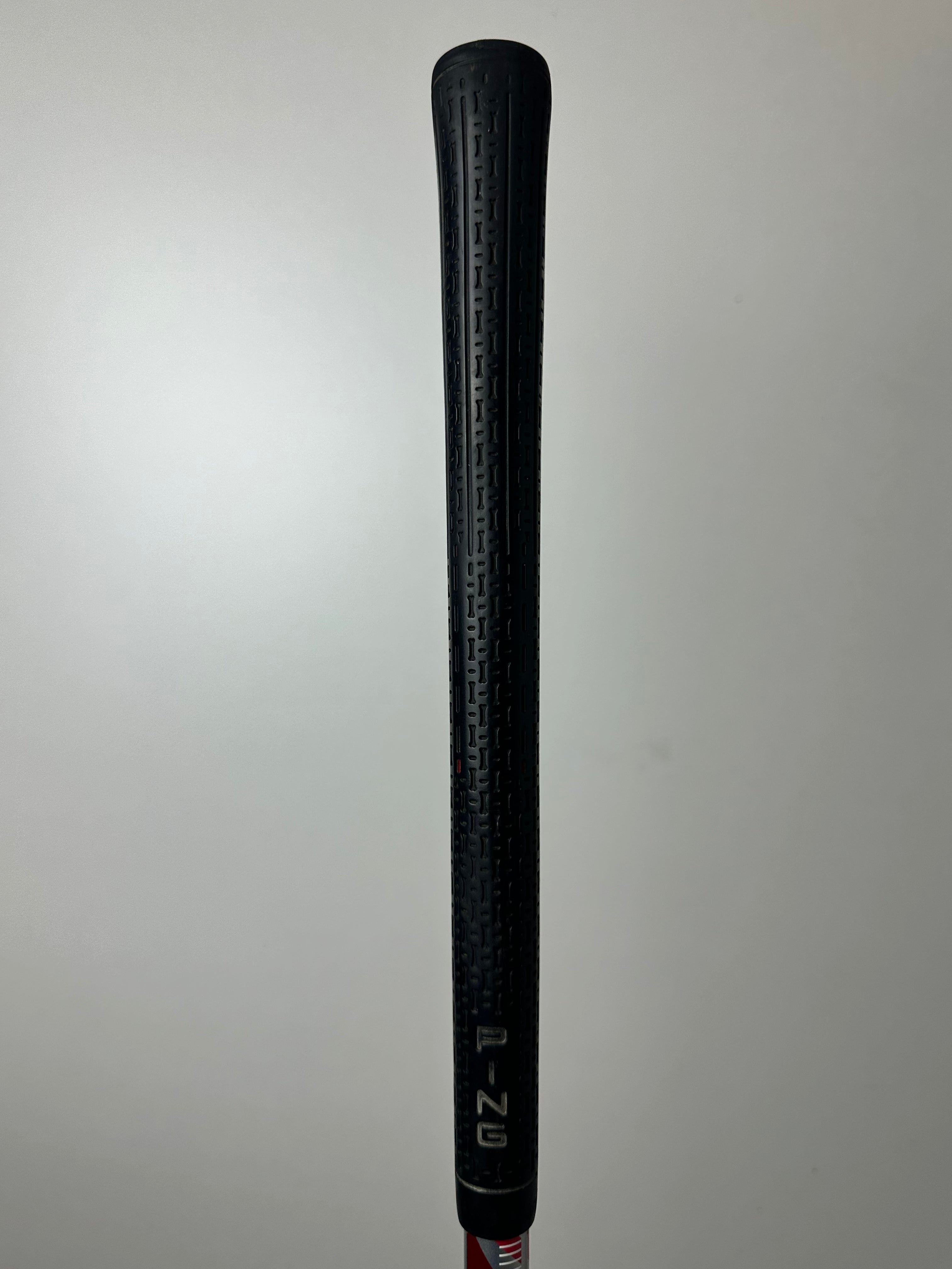 RH PING KARSTEN Hybrid #3 / Great Condition / Soft Regular Flex