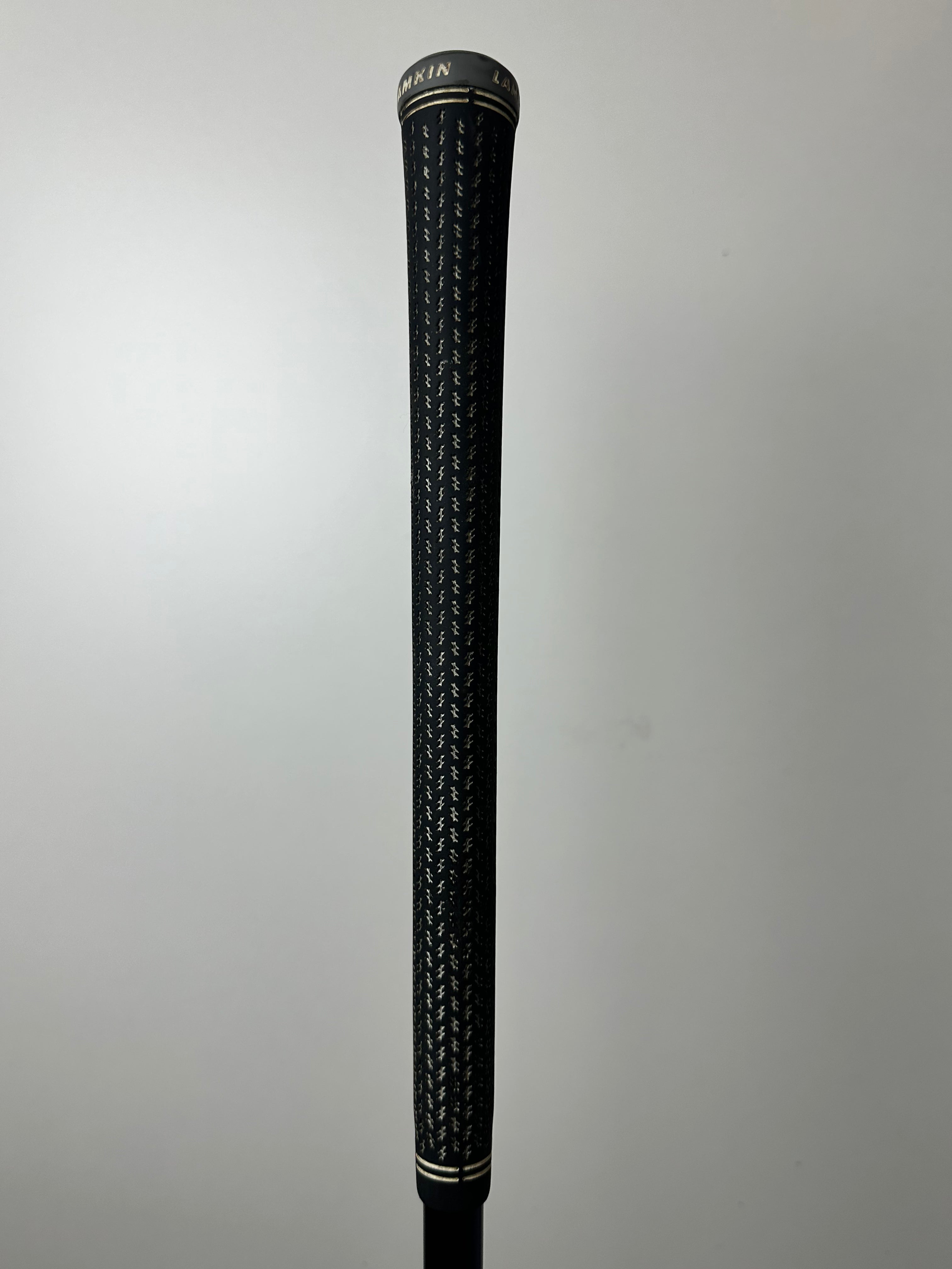 RH Taylormade SIM Max OS Iron #5 / Good Condition / Lite Flex