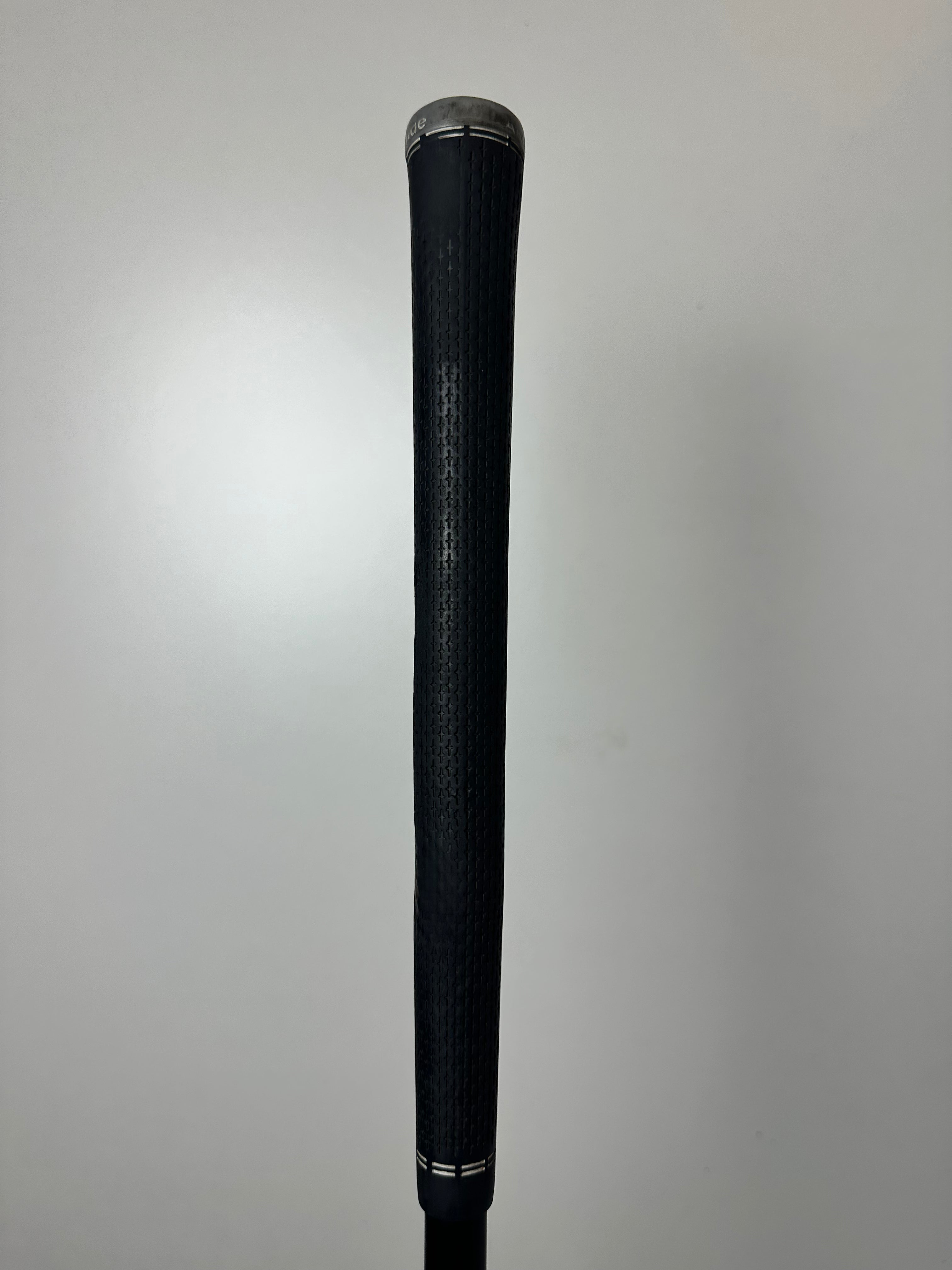 PING ALTA CB Driver shaft / Great Condition / Regular Flex