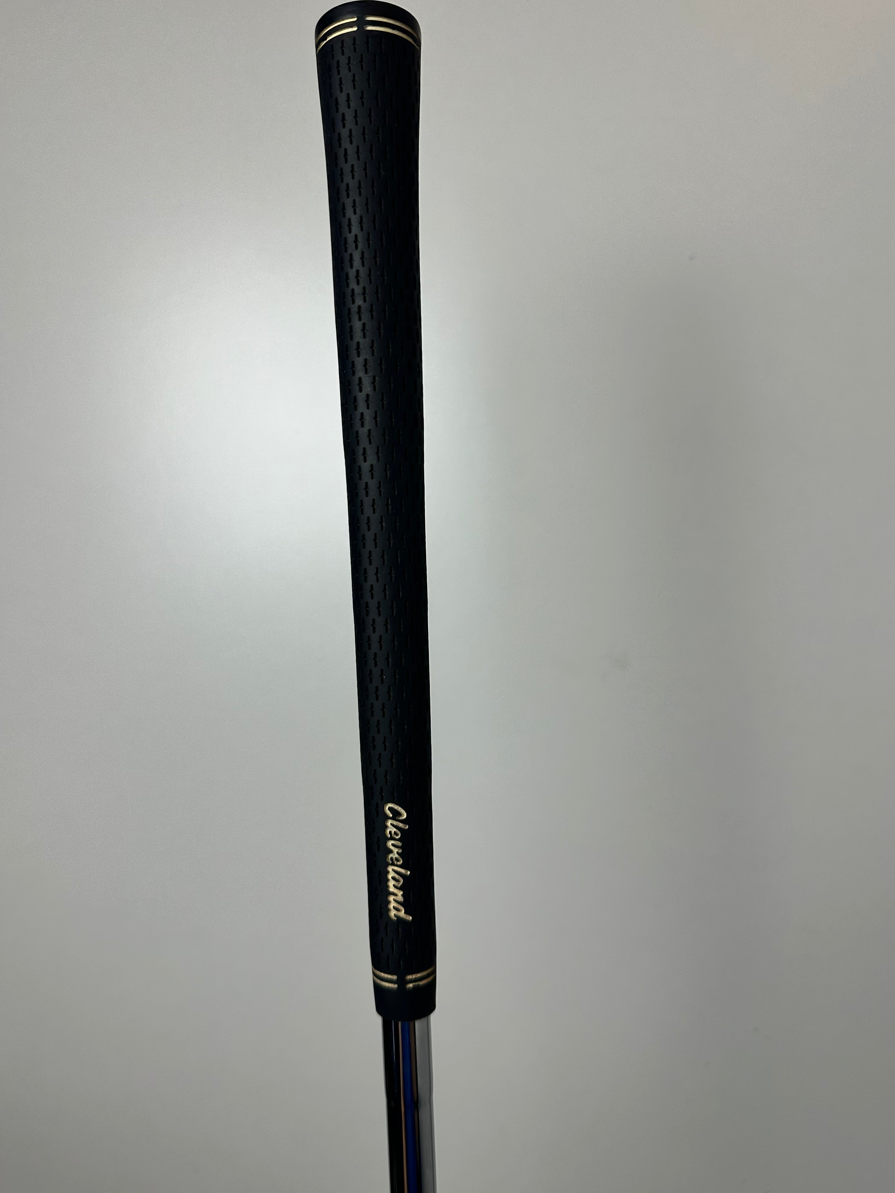 RH Cleveland Smart Sole Sand Wedge / OK Condition / Wedge Flex