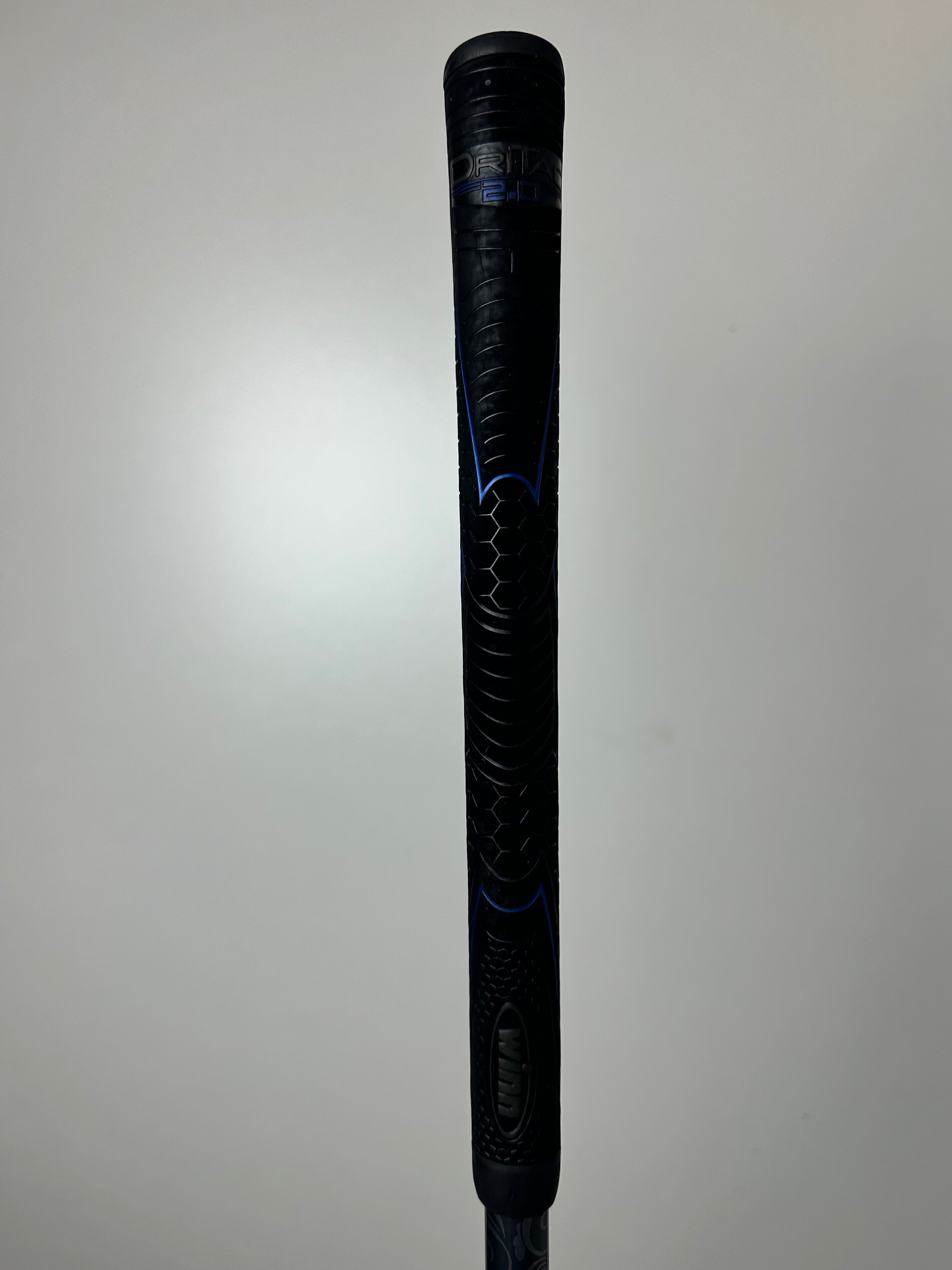 RH Callaway Solaire Fairway Wood #3 / Good Condition / Ladies Flex