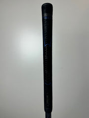 RH Callaway Solaire Fairway Wood #3