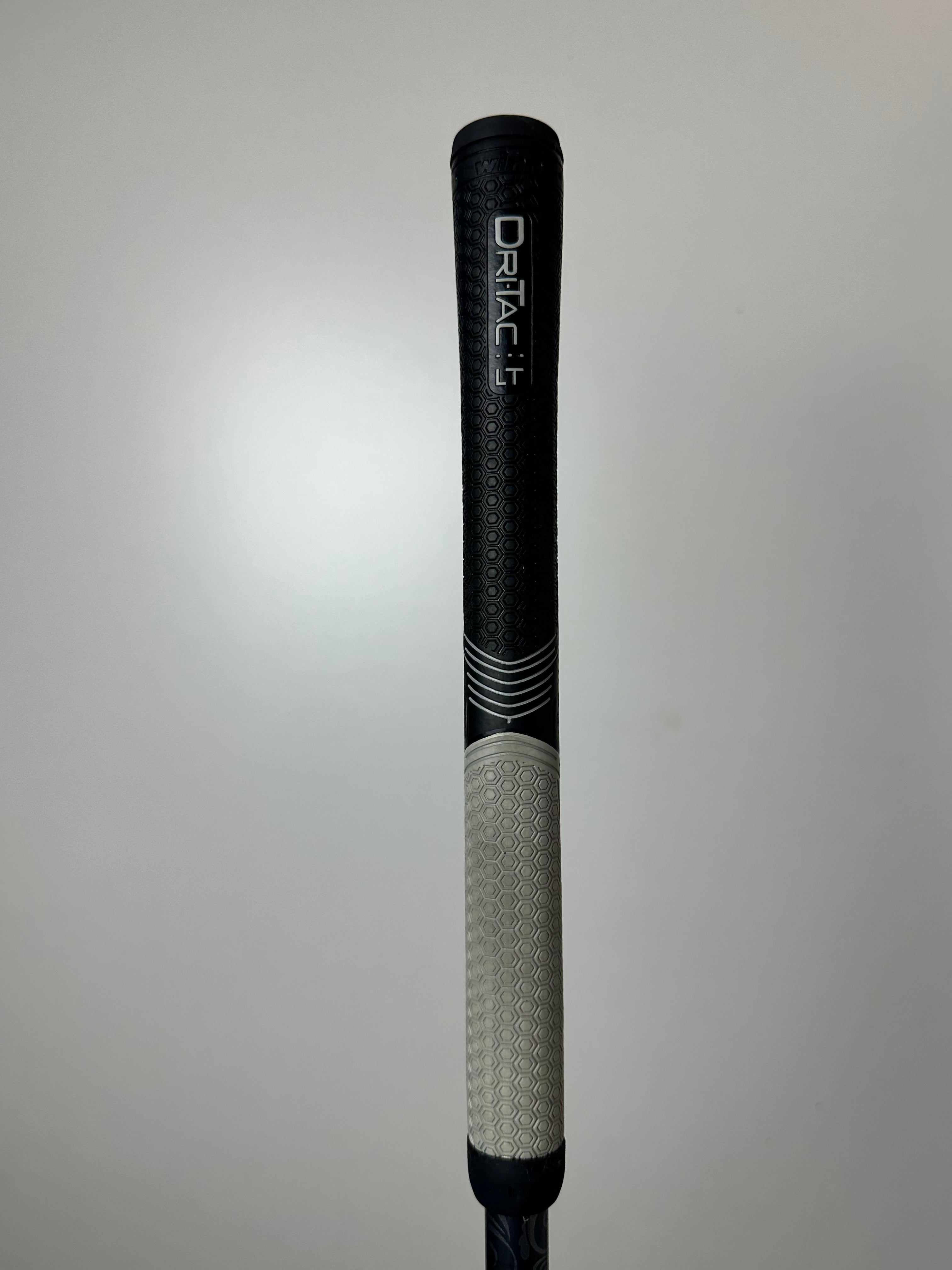 RH Callaway Solaire Fairway Wood #5 / OK Condition / Ladies Flex