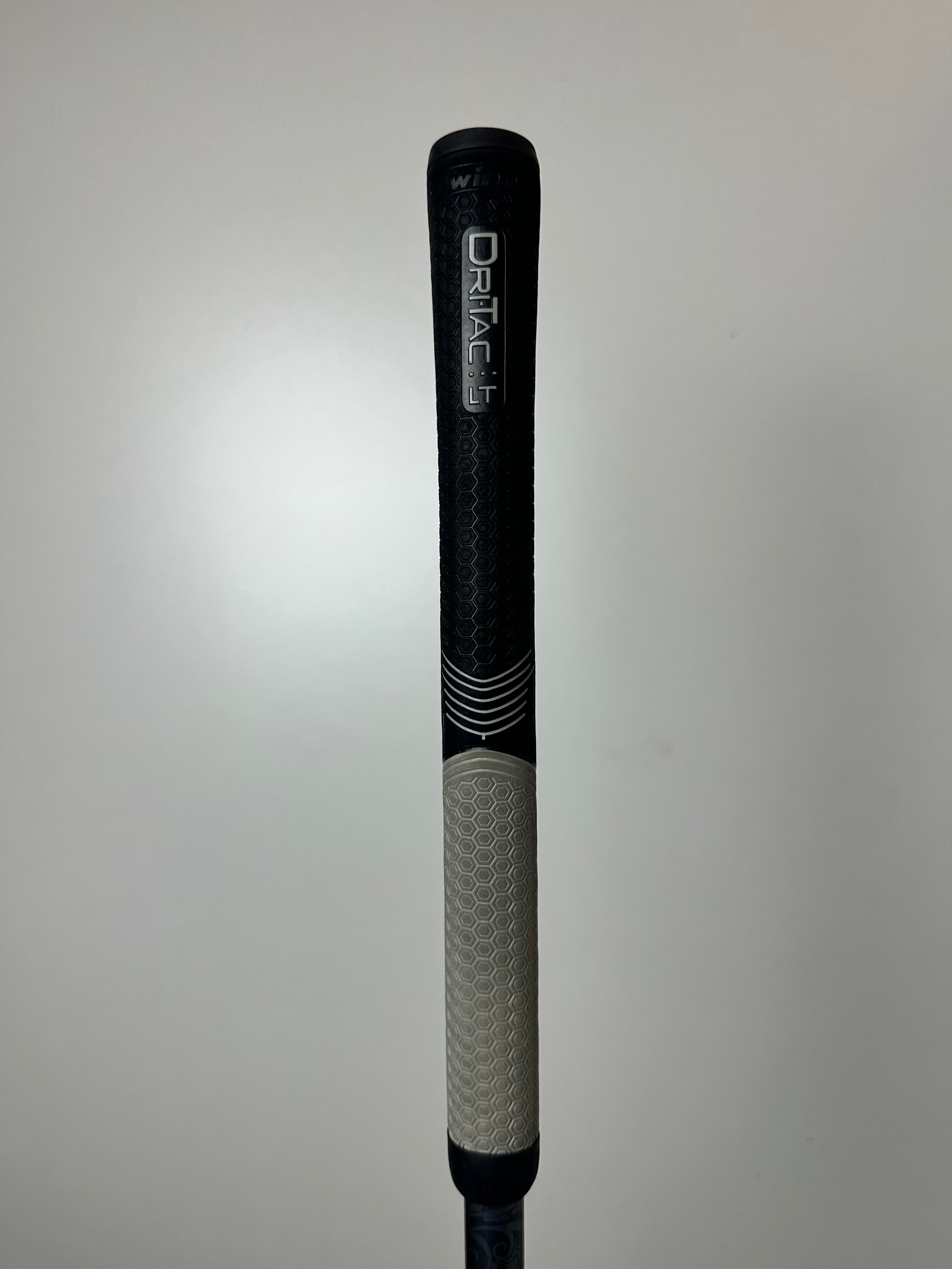 RH Callaway Solaire Hybrid #5 / OK Condition / Ladies Flex