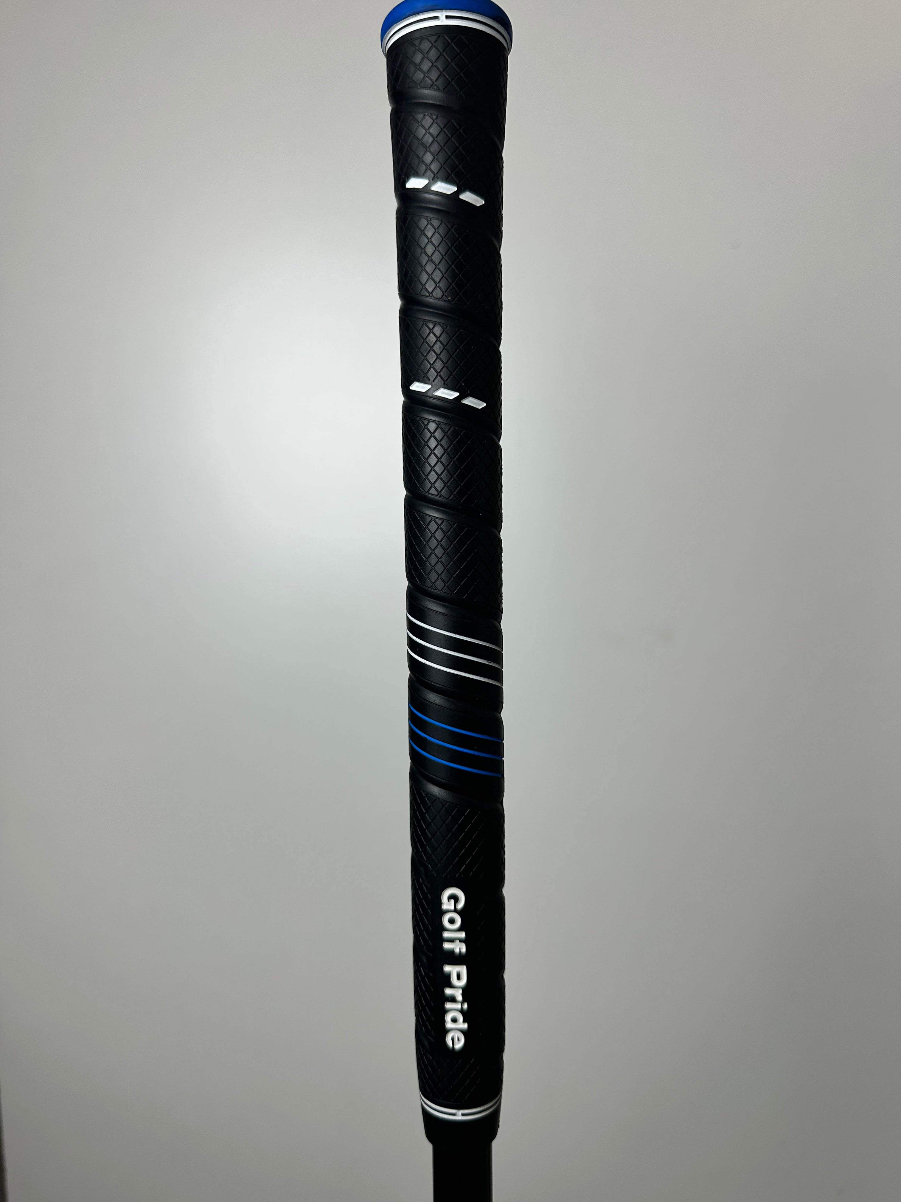 RH Cobra F-MAX Offset Hybrid #4 / OK Condition / Regular Flex