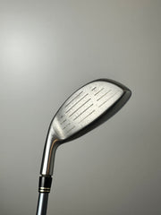 RH Cobra KING Transition Ladies (3-SW)