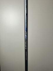 RH Cobra KING Transition Ladies (3-SW)