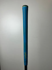 RH Cobra KING Transition Ladies (3-SW)