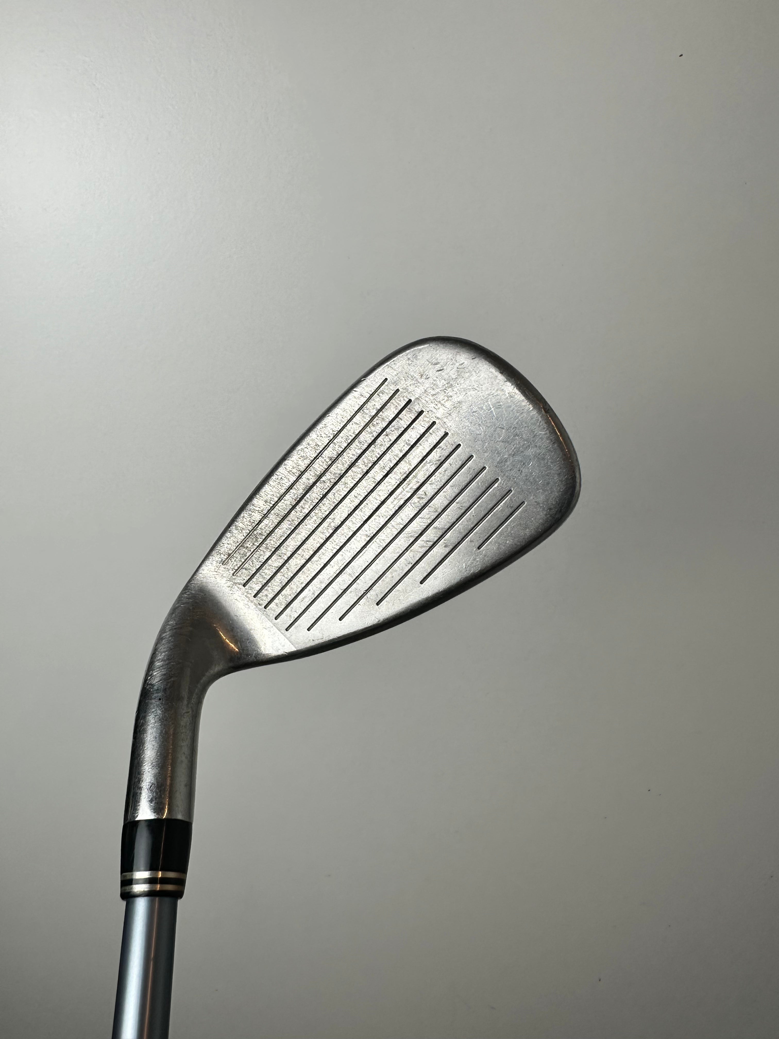 RH Cobra KING Transition Ladies (3-SW) / Good Condition / Ladies Flex